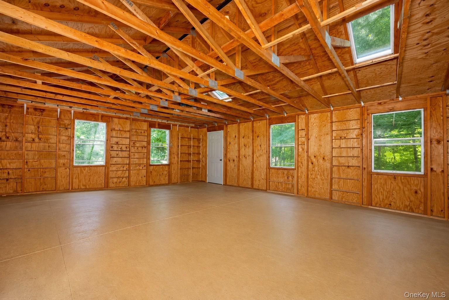 Single Family Pumpkin Lane Dutchess County, NY 12514, MLS-1042670-21