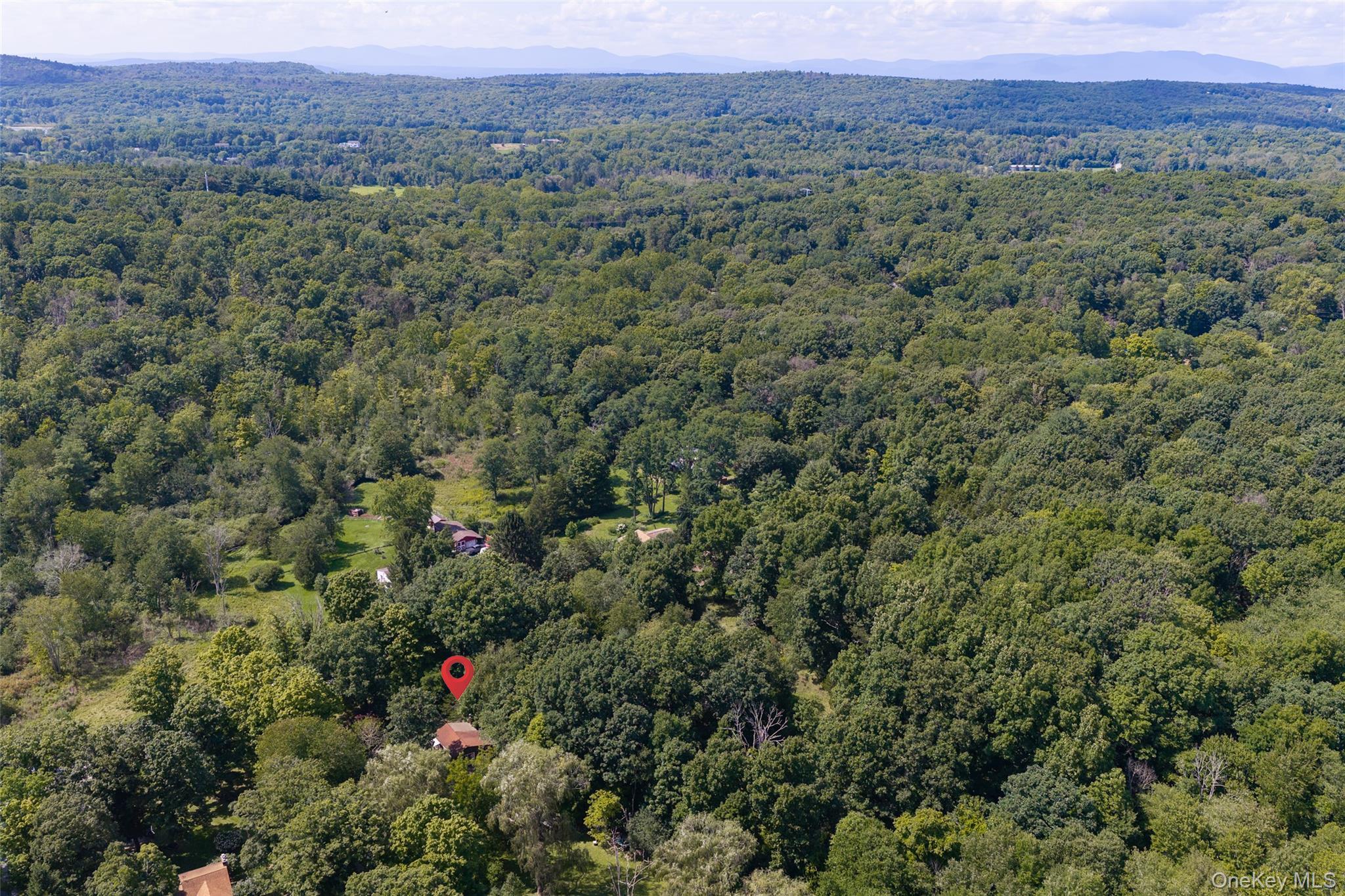 Single Family Pumpkin Lane Dutchess County, NY 12514, MLS-1042670-26