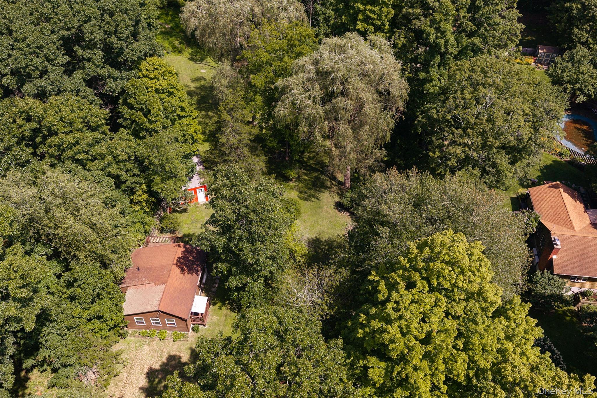 Single Family Pumpkin Lane Dutchess County, NY 12514, MLS-1042670-28