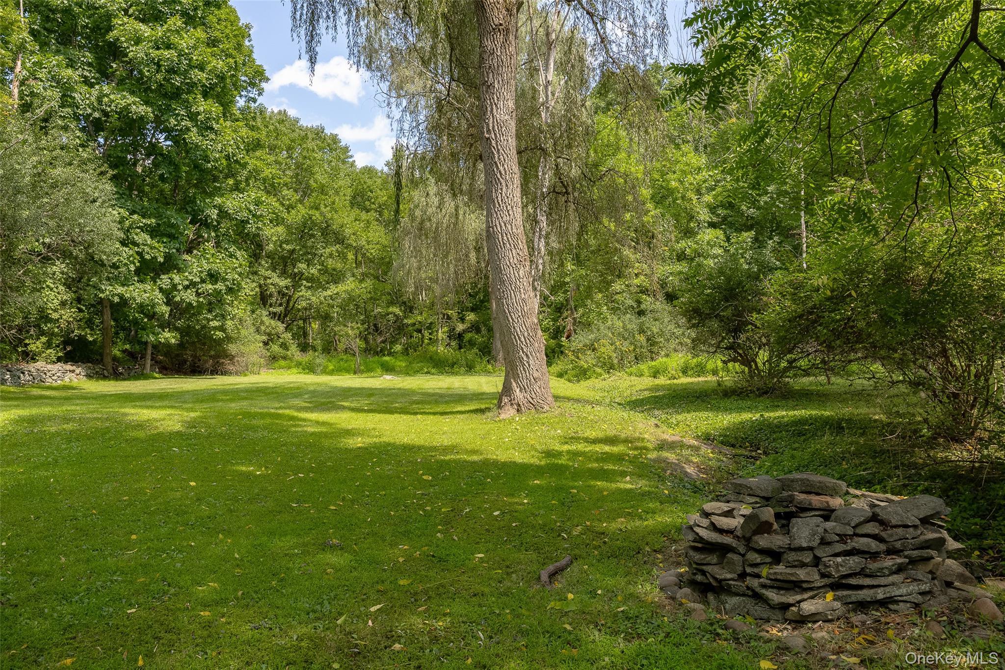 Single Family Pumpkin Lane Dutchess County, NY 12514, MLS-1042670-29