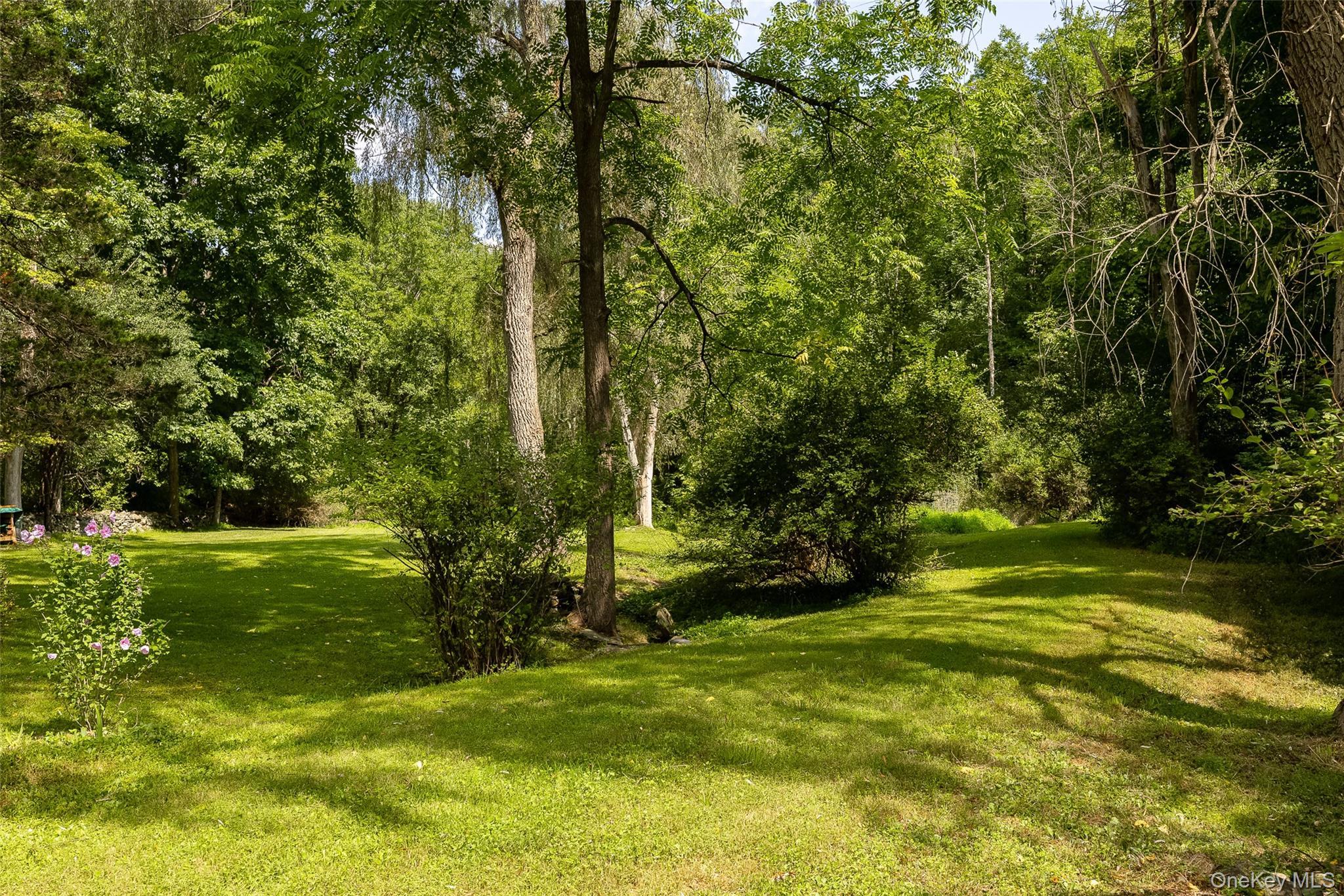 Single Family Pumpkin Lane Dutchess County, NY 12514, MLS-1042670-30