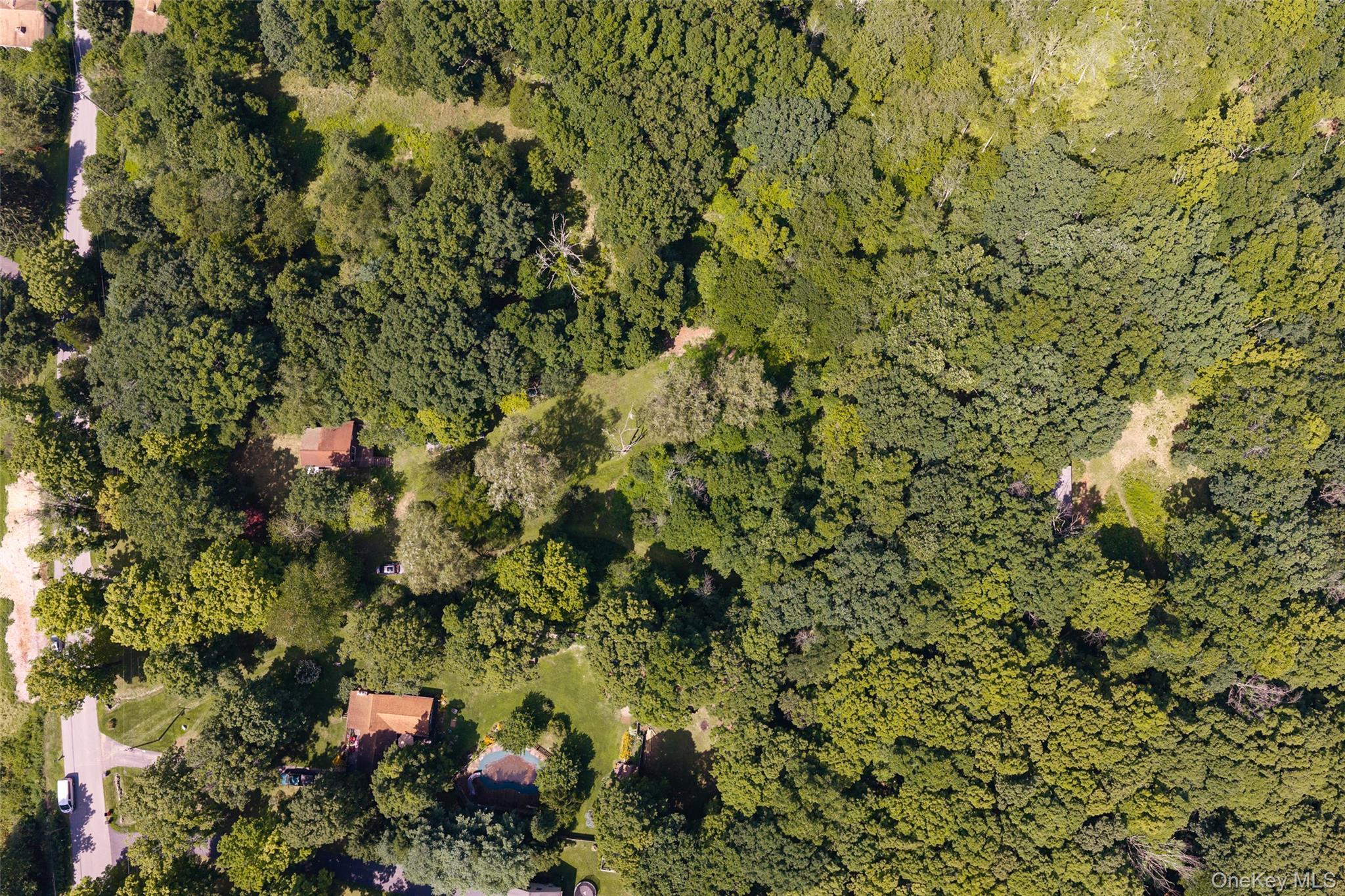 Single Family Pumpkin Lane Dutchess County, NY 12514, MLS-1042670-32