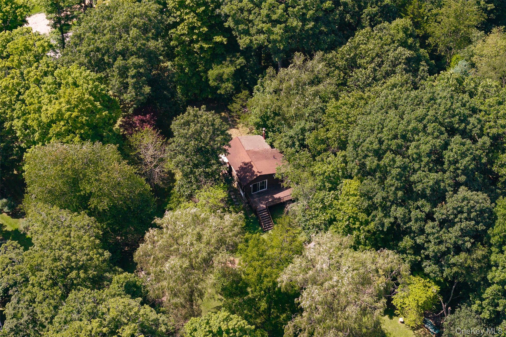 Single Family Pumpkin Lane  Dutchess County, NY 12514, MLS-1042670-33