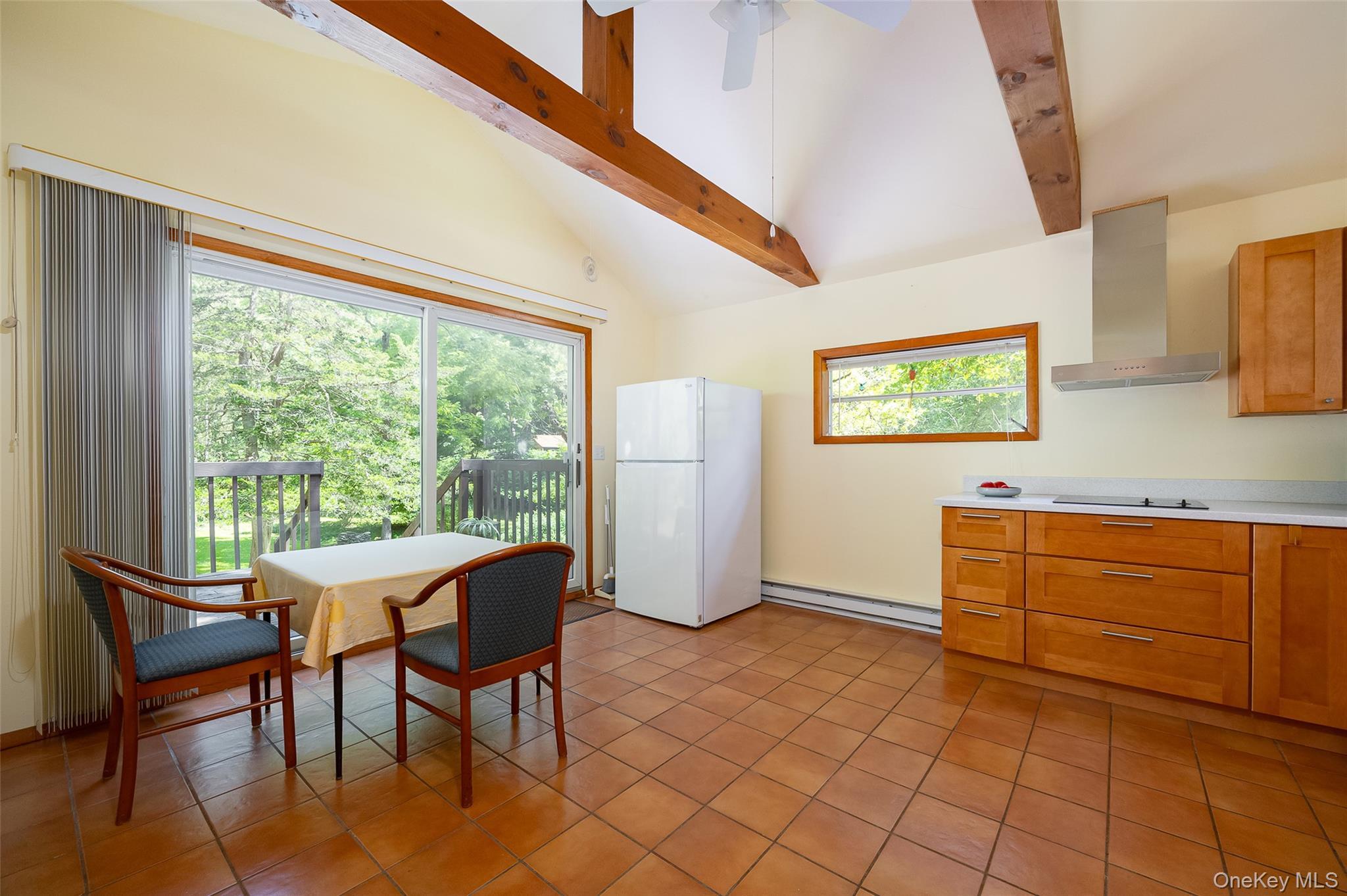 Single Family Pumpkin Lane Dutchess County, NY 12514, MLS-1042670-6