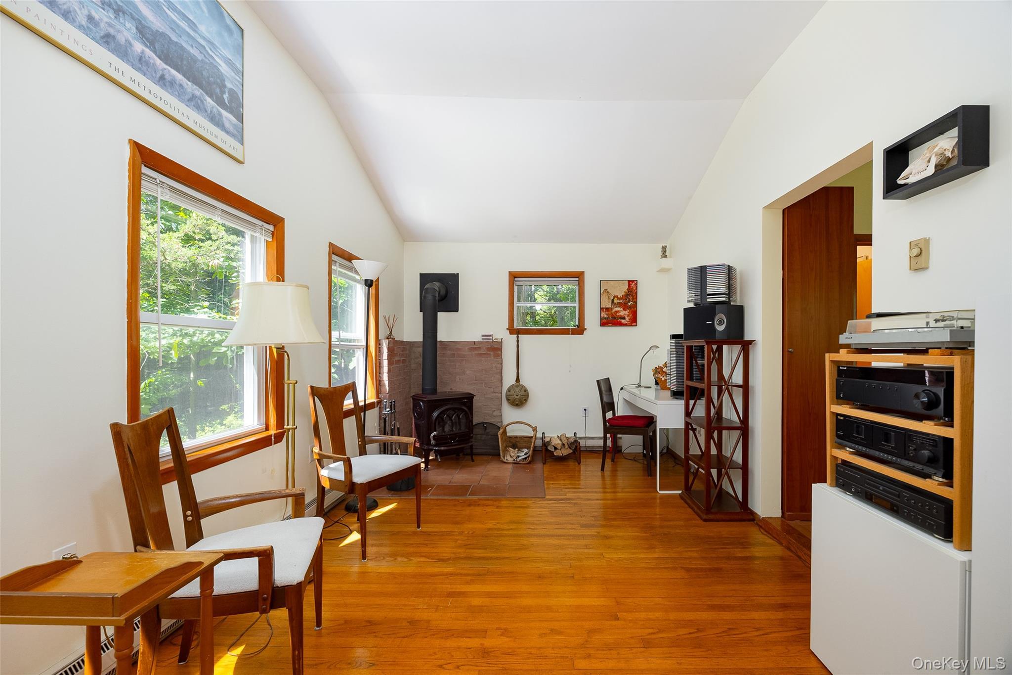 Single Family Pumpkin Lane Dutchess County, NY 12514, MLS-1042670-7