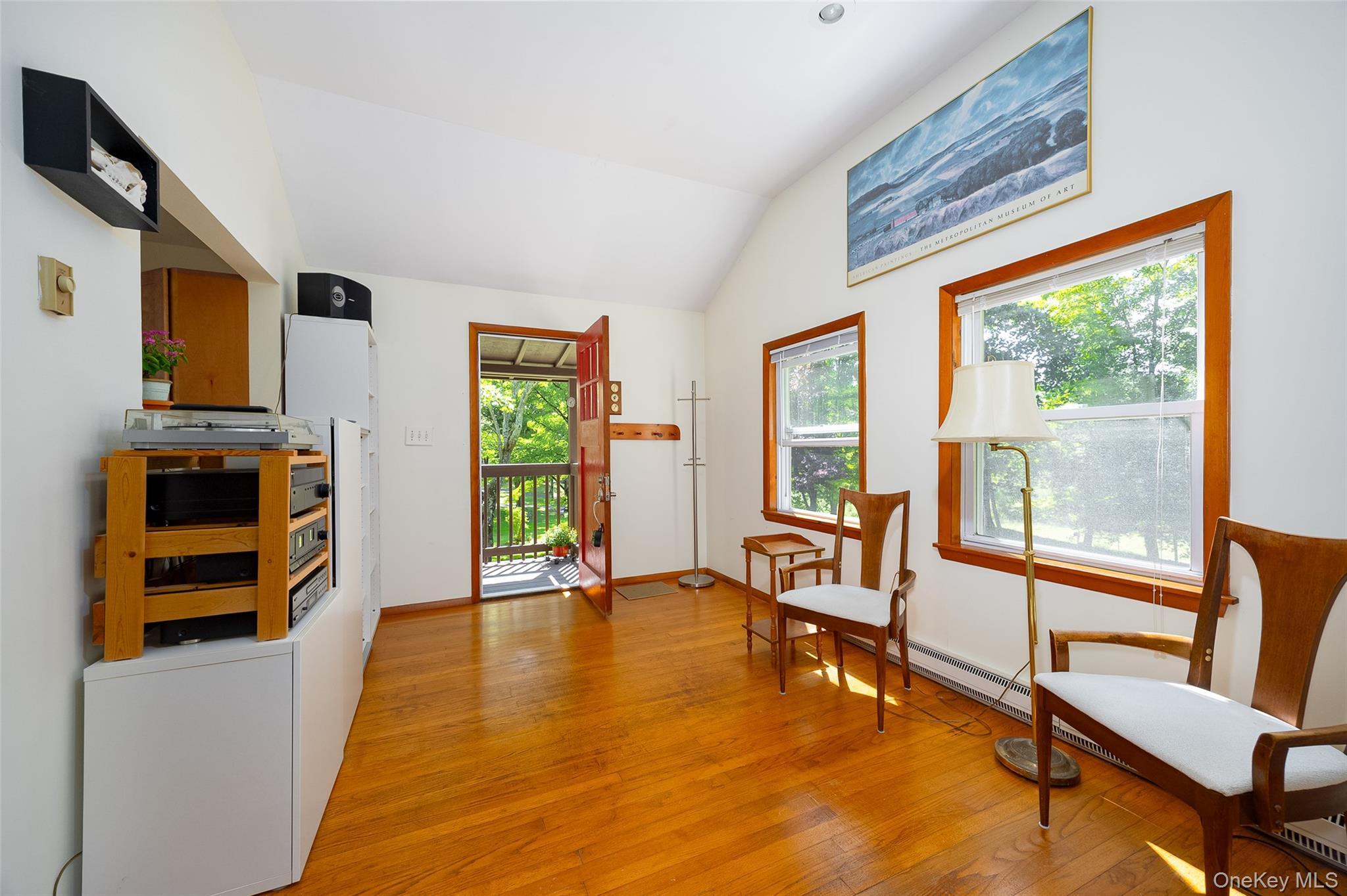 Single Family Pumpkin Lane Dutchess County, NY 12514, MLS-1042670-8