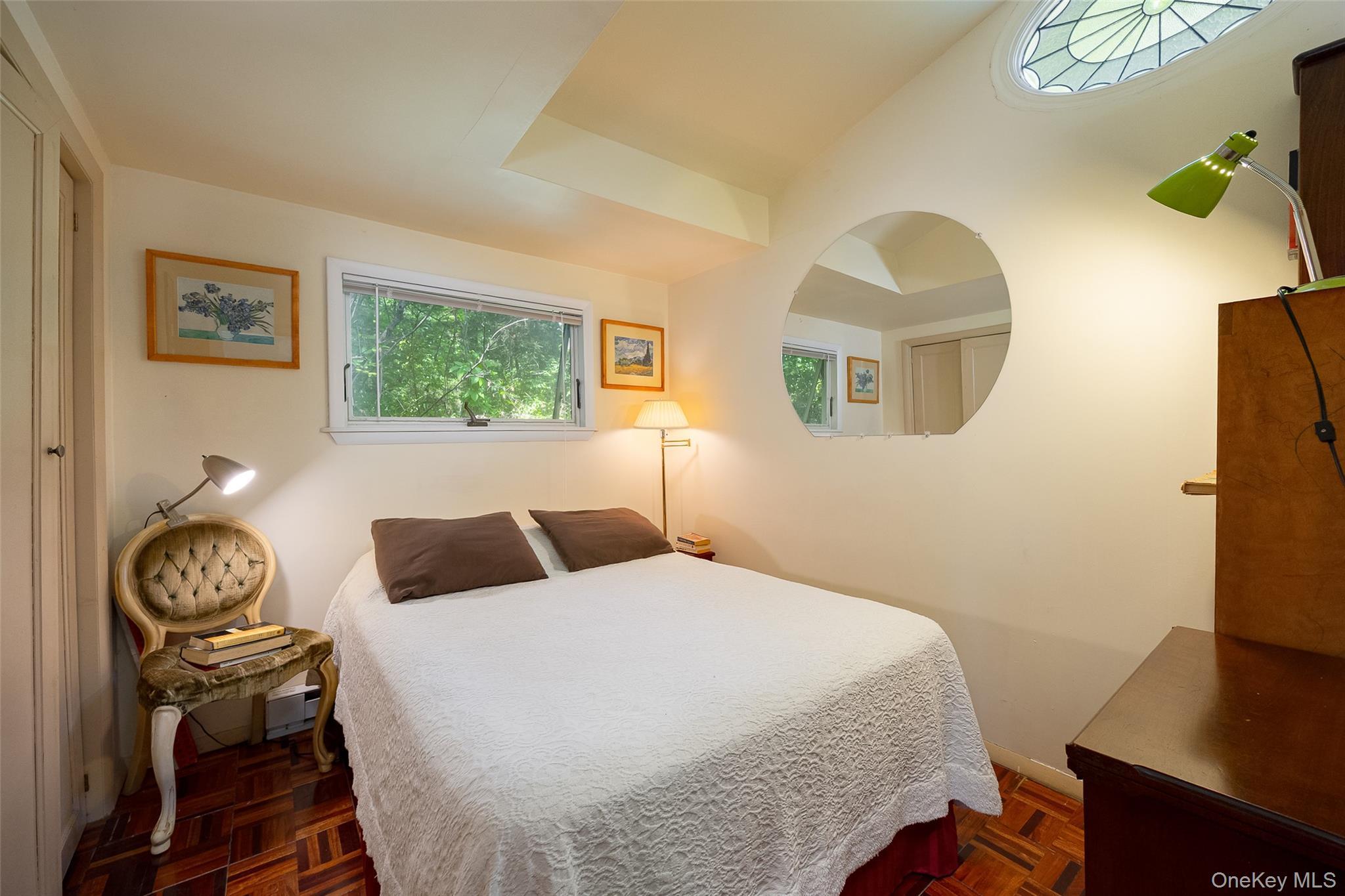 Single Family Pumpkin Lane Dutchess County, NY 12514, MLS-1042670-9