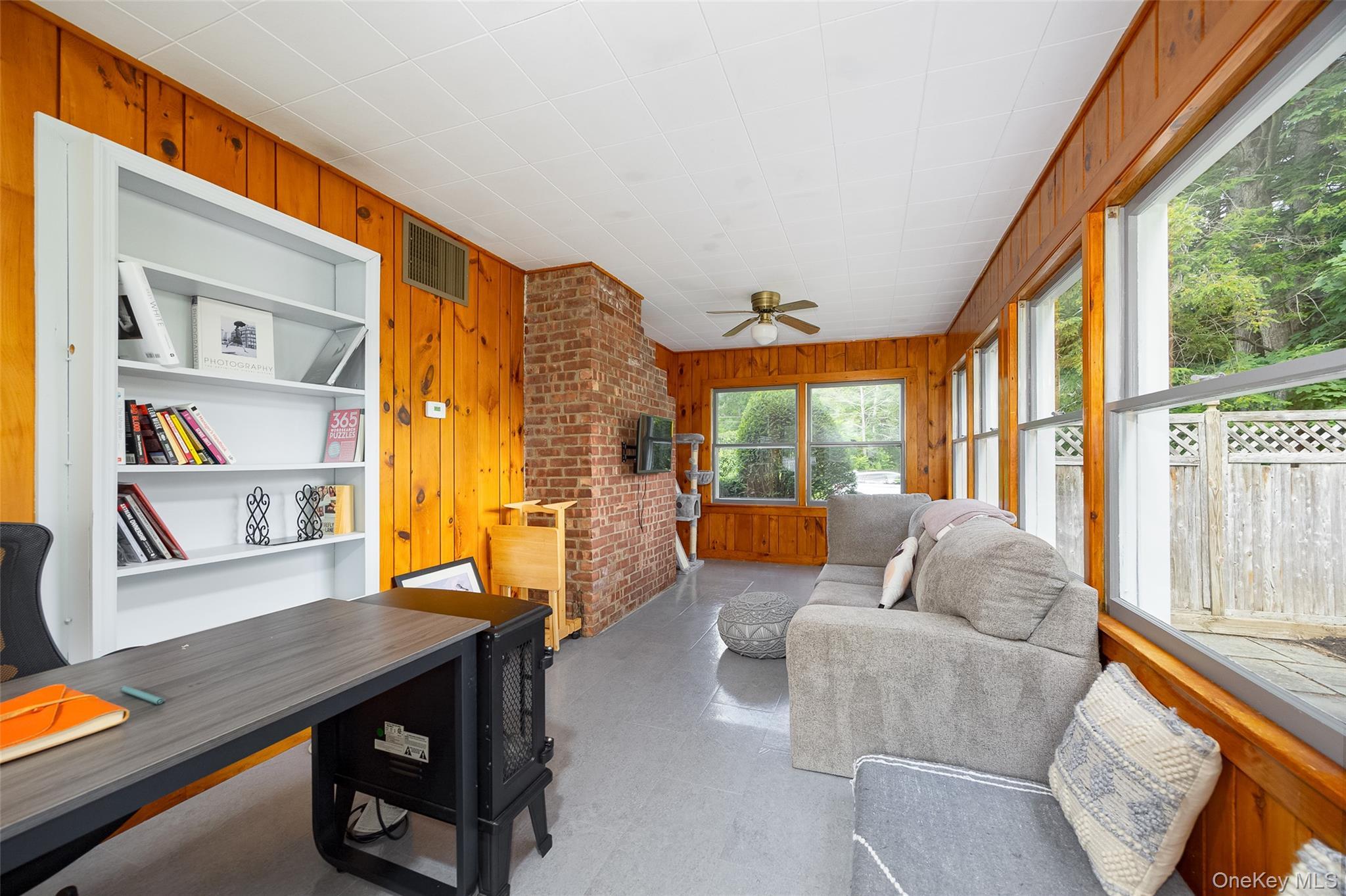 Single Family Clark Heights Dutchess County, NY 12569, MLS-1042673-10