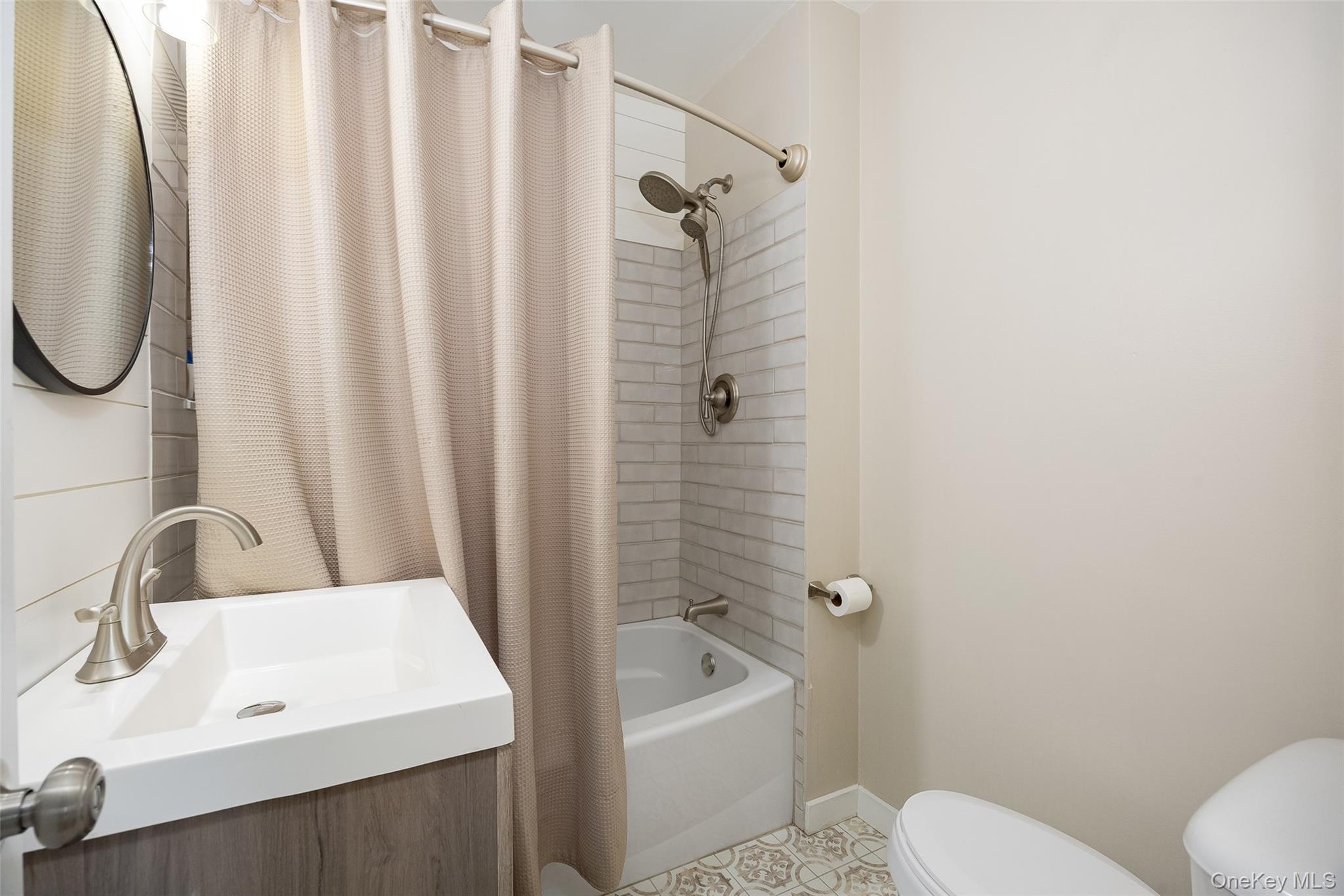 Single Family Clark Heights Dutchess County, NY 12569, MLS-1042673-12