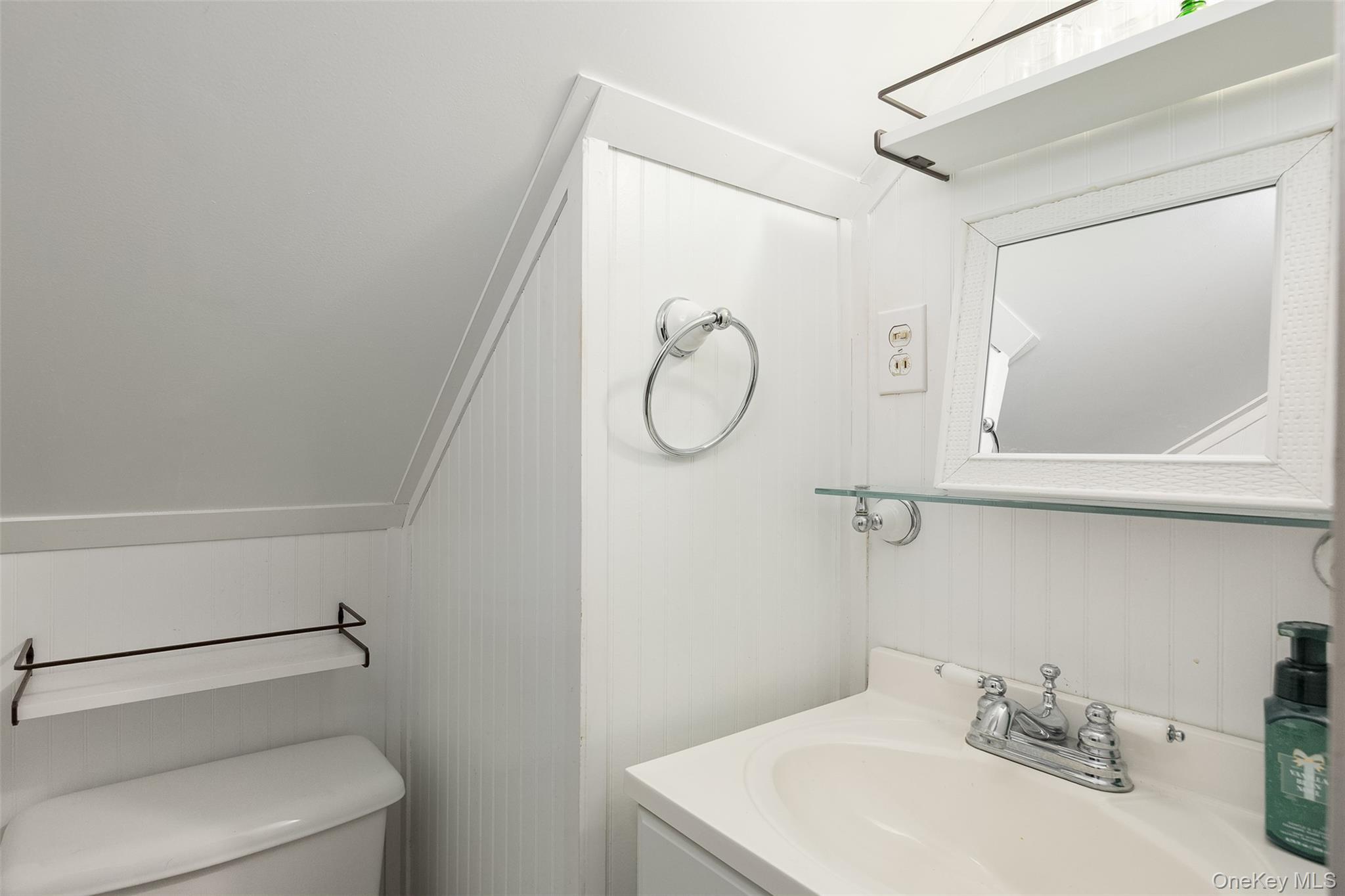 Single Family Clark Heights Dutchess County, NY 12569, MLS-1042673-18