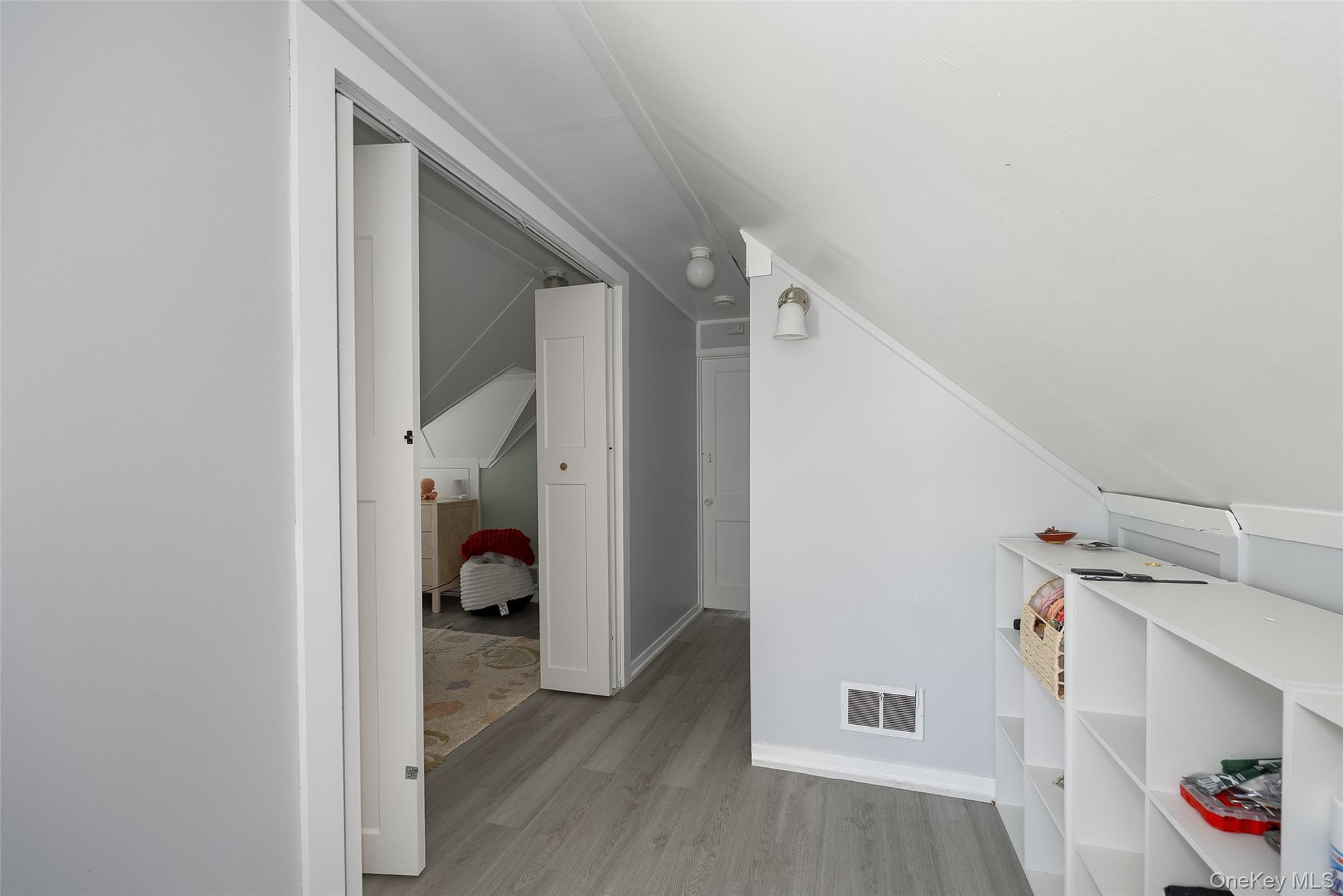 Single Family Clark Heights Dutchess County, NY 12569, MLS-1042673-19