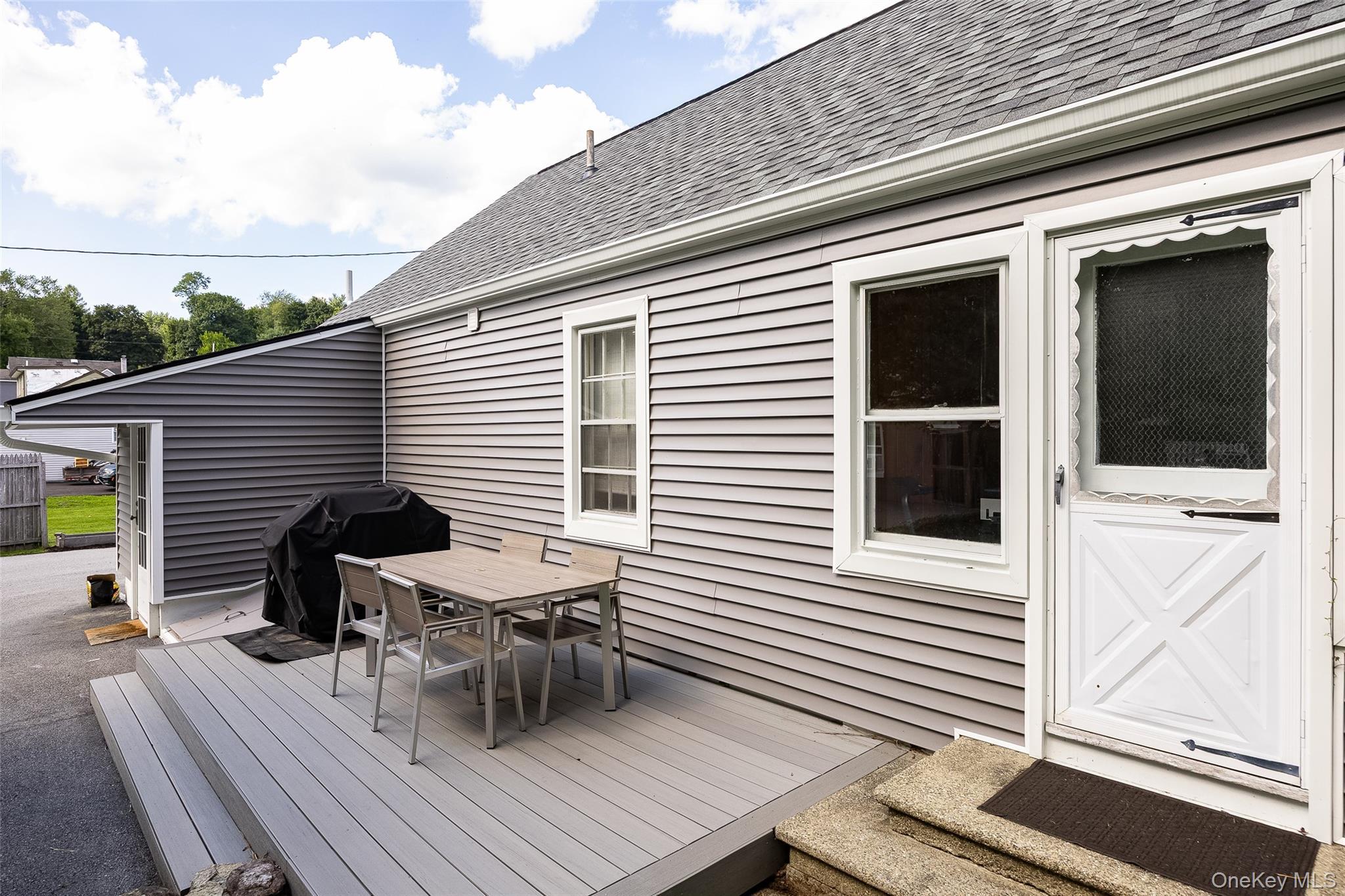 Single Family Clark Heights Dutchess County, NY 12569, MLS-1042673-21