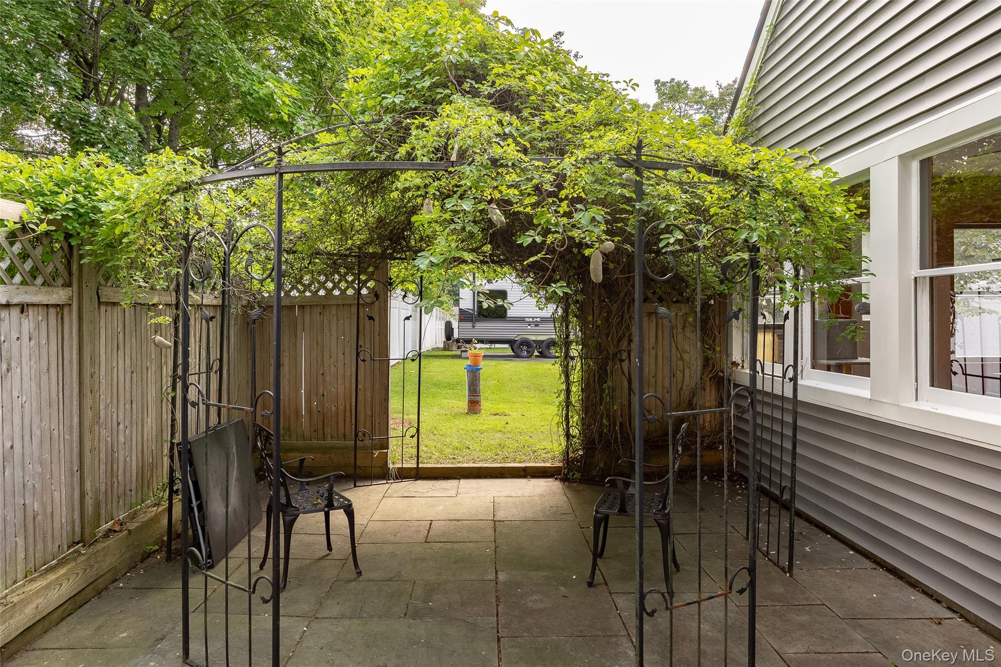 Single Family Clark Heights Dutchess County, NY 12569, MLS-1042673-23