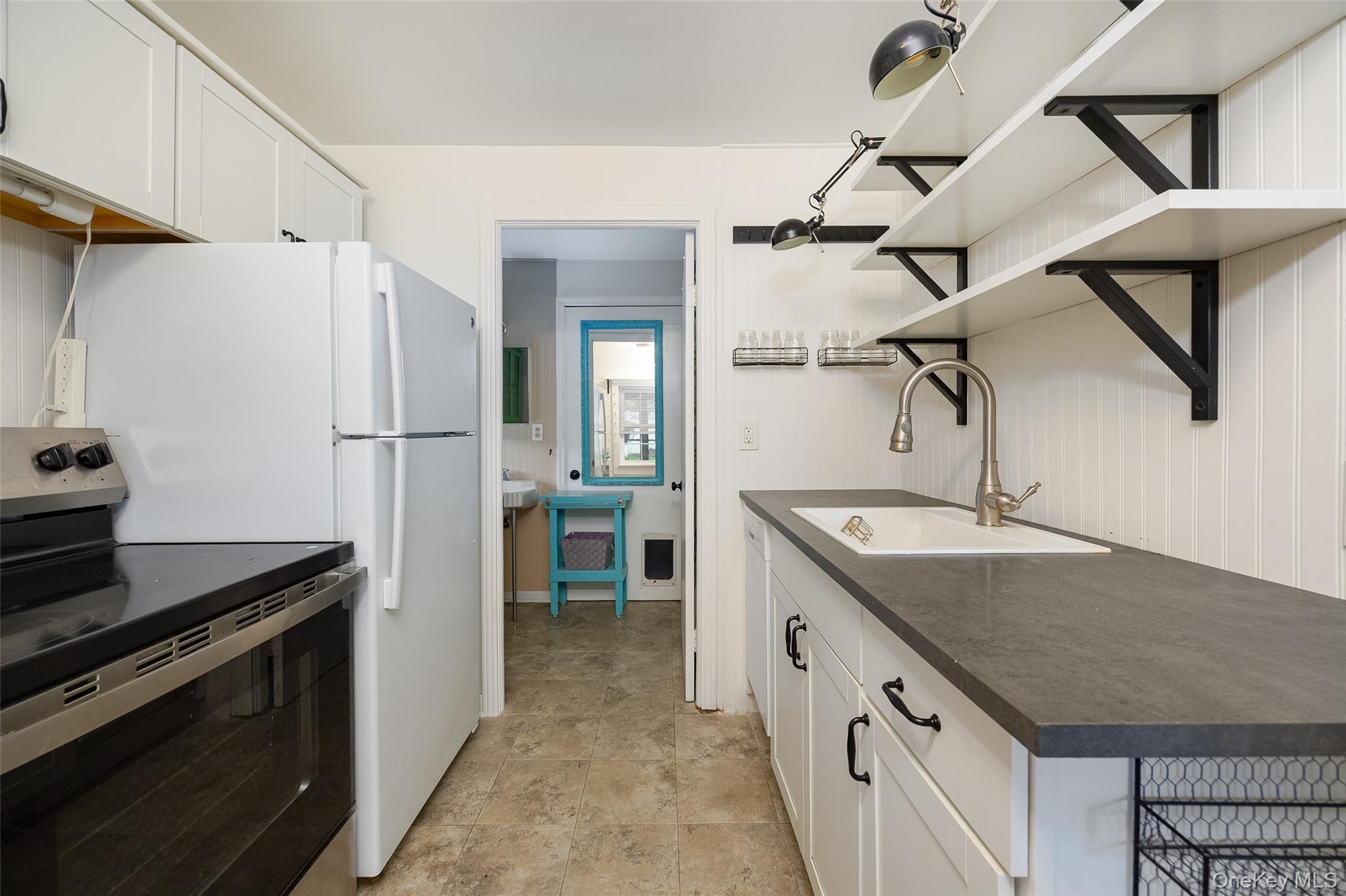 Single Family Clark Heights Dutchess County, NY 12569, MLS-1042673-25