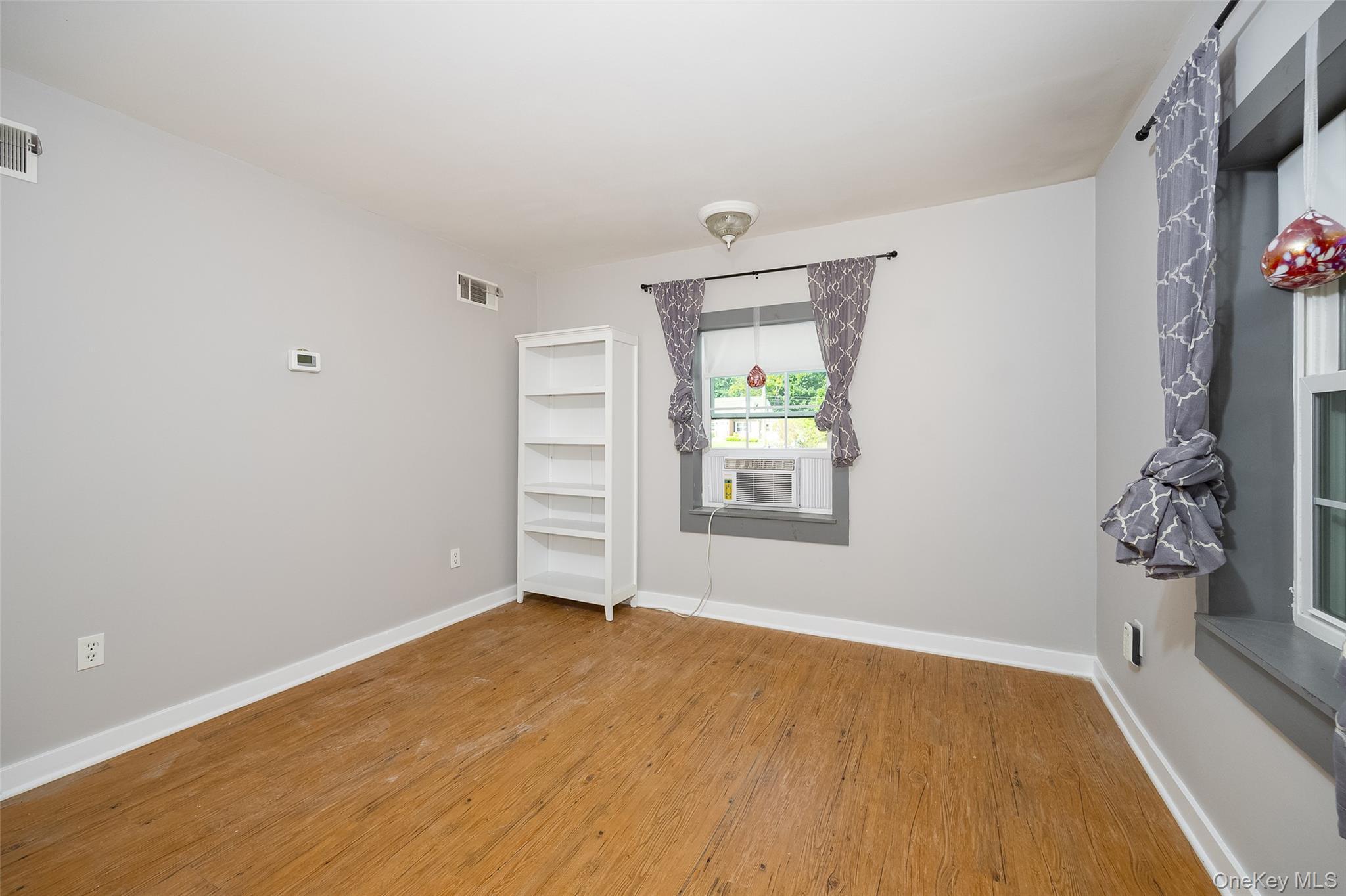 Single Family Clark Heights Dutchess County, NY 12569, MLS-1042673-27