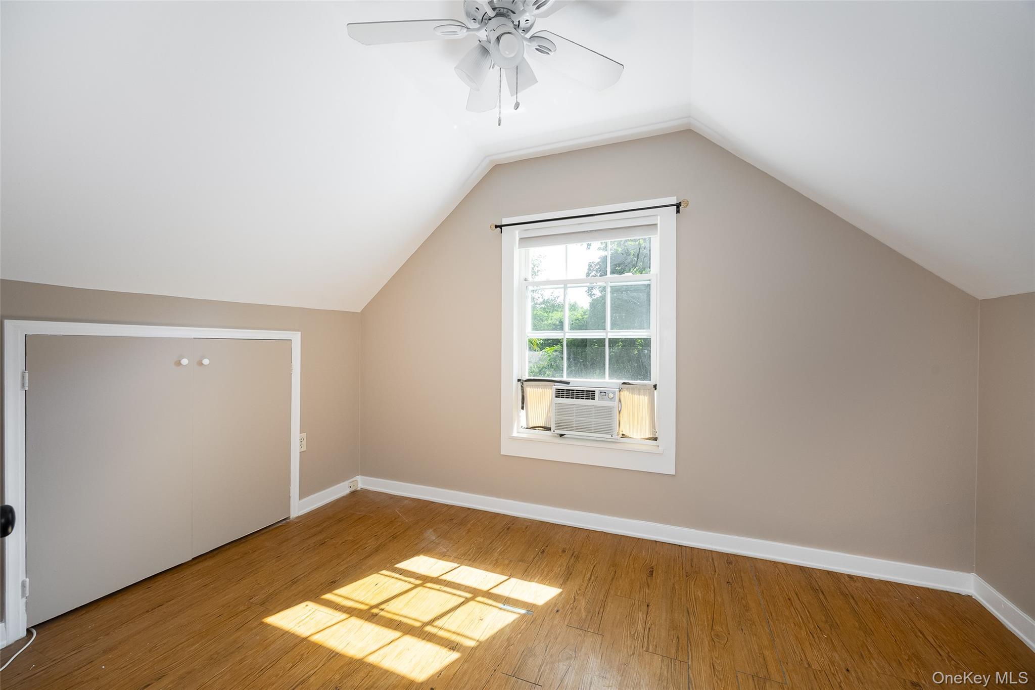 Single Family Clark Heights Dutchess County, NY 12569, MLS-1042673-28