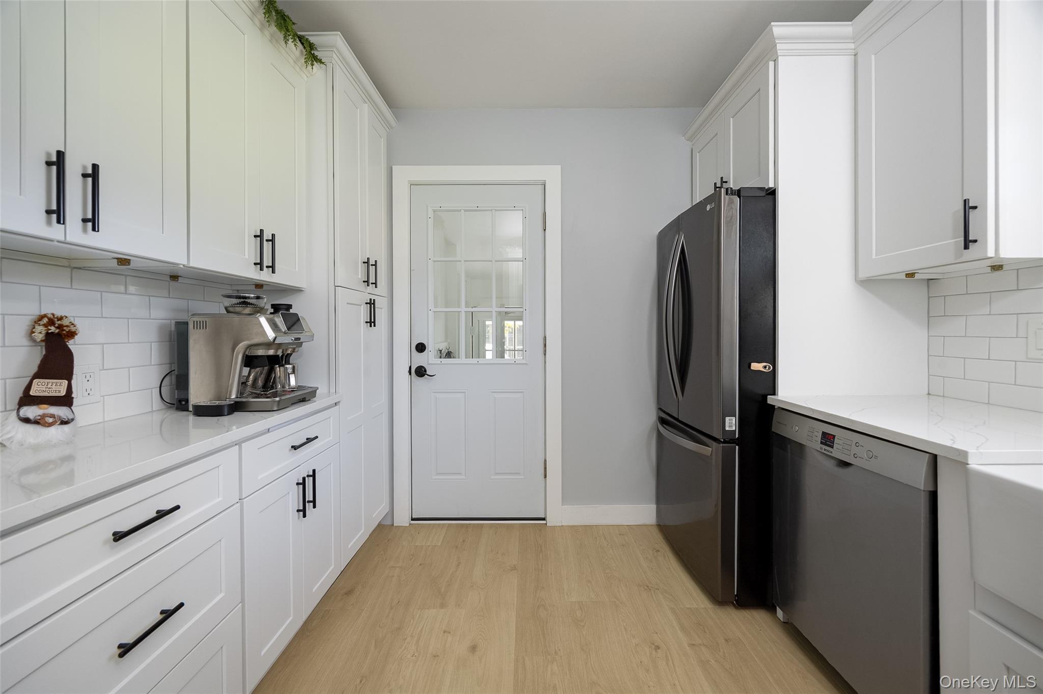 Single Family Clark Heights Dutchess County, NY 12569, MLS-1042673-5
