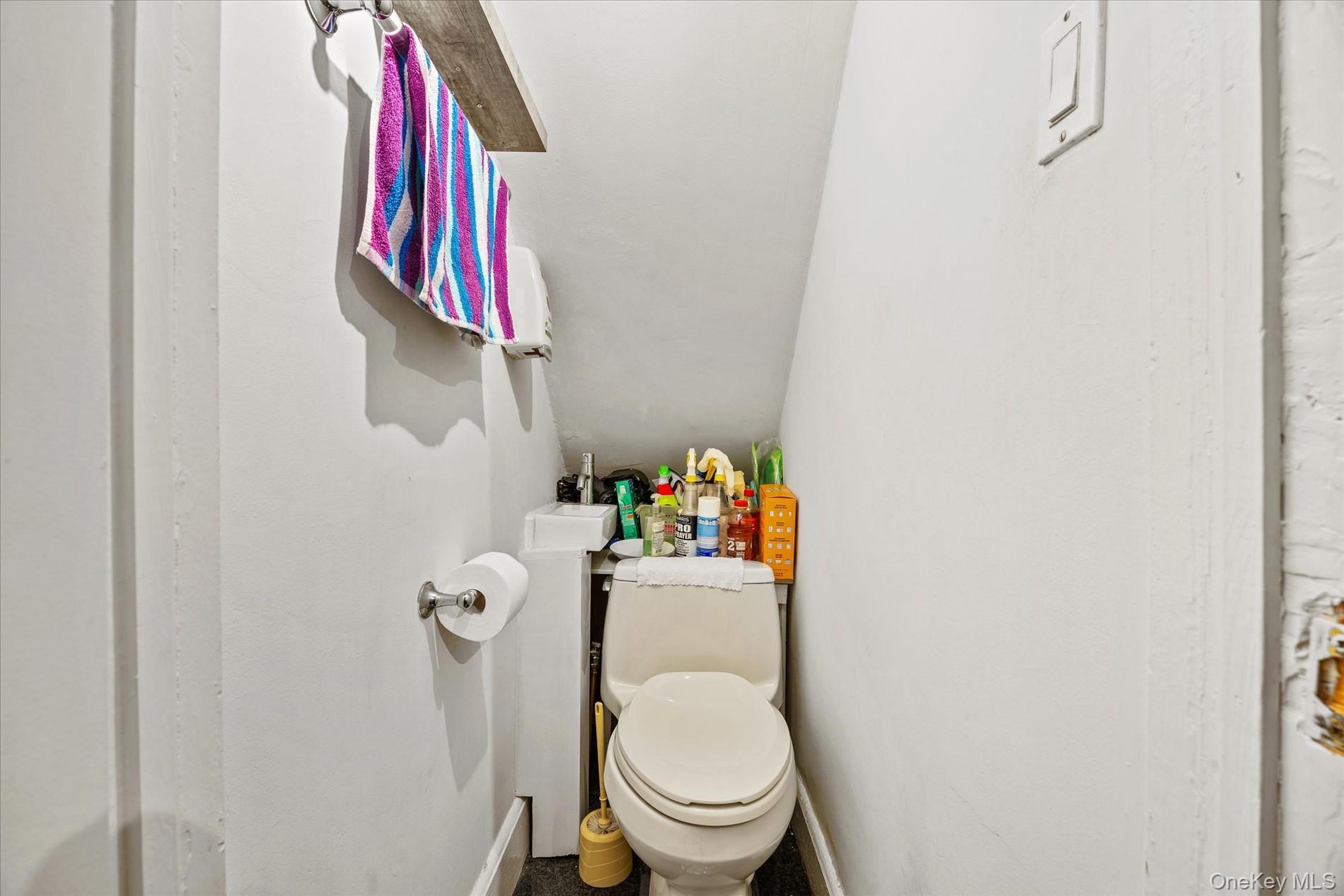 Single Family 86th Street  Queens, NY 11417, MLS-1042674-11
