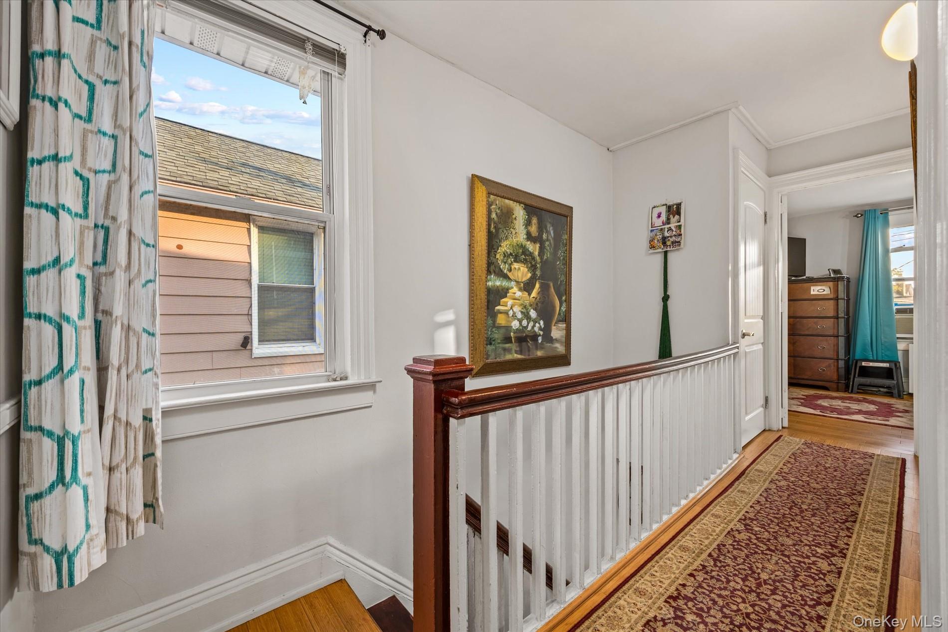 Single Family 86th Street  Queens, NY 11417, MLS-1042674-12