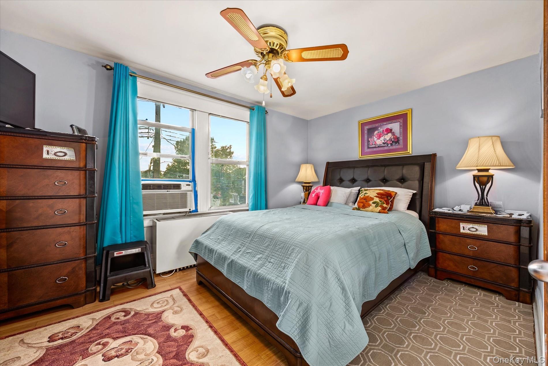 Single Family 86th Street  Queens, NY 11417, MLS-1042674-13