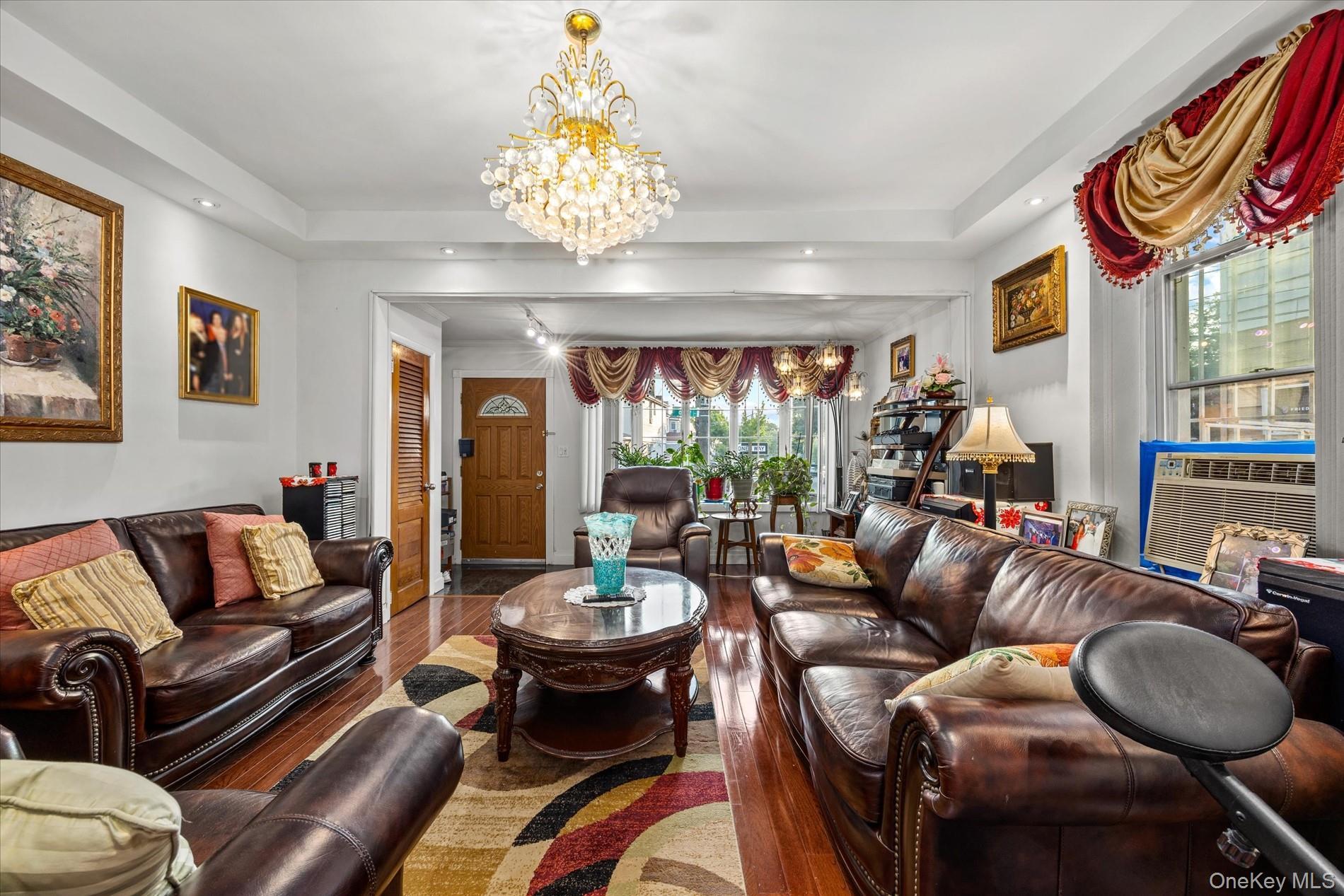 Single Family 86th Street  Queens, NY 11417, MLS-1042674-5