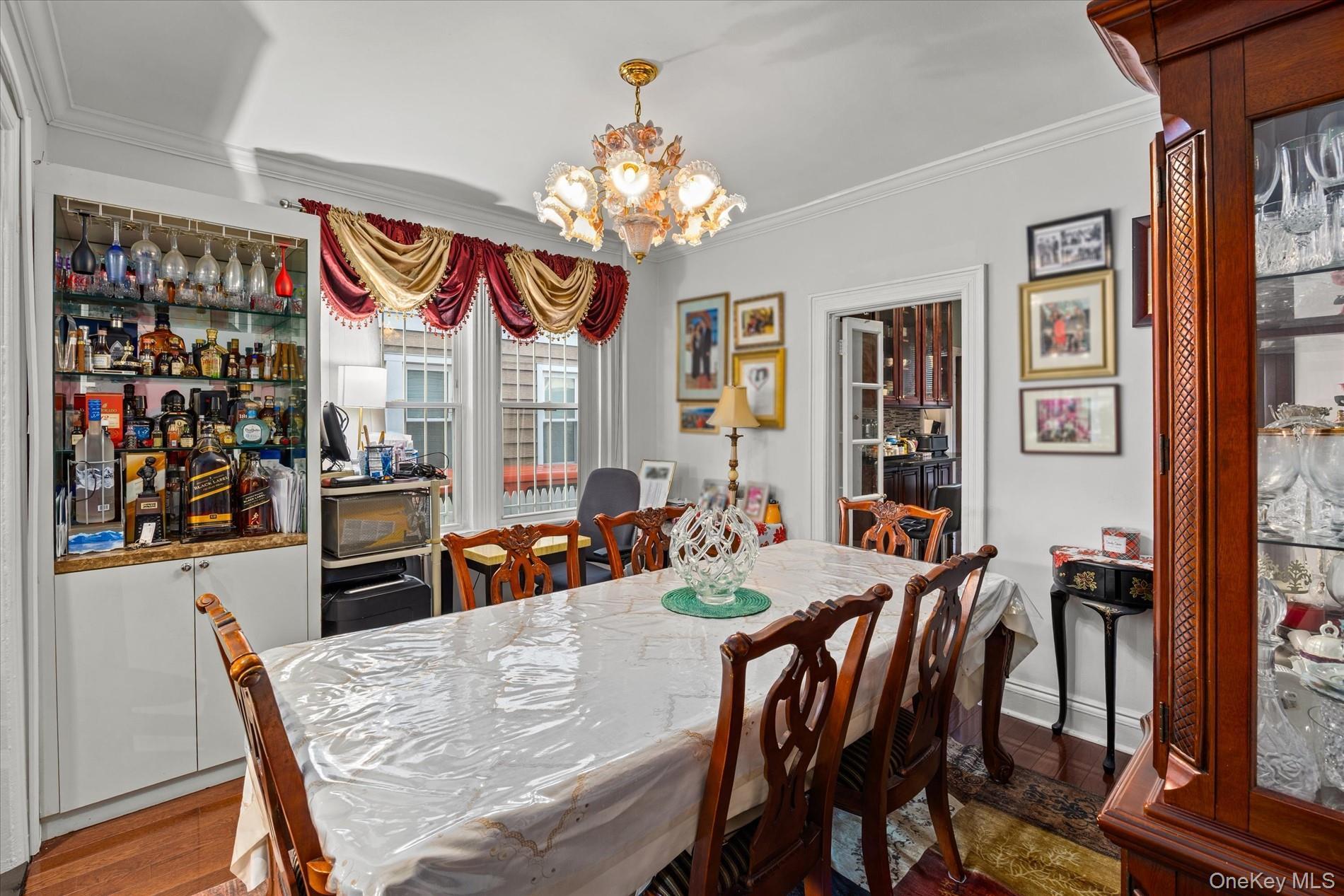 Single Family 86th Street  Queens, NY 11417, MLS-1042674-7