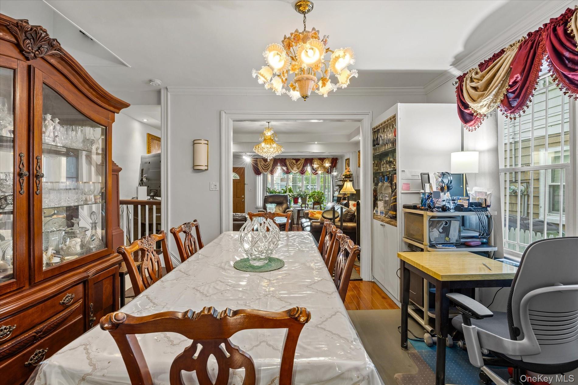Single Family 86th Street  Queens, NY 11417, MLS-1042674-8