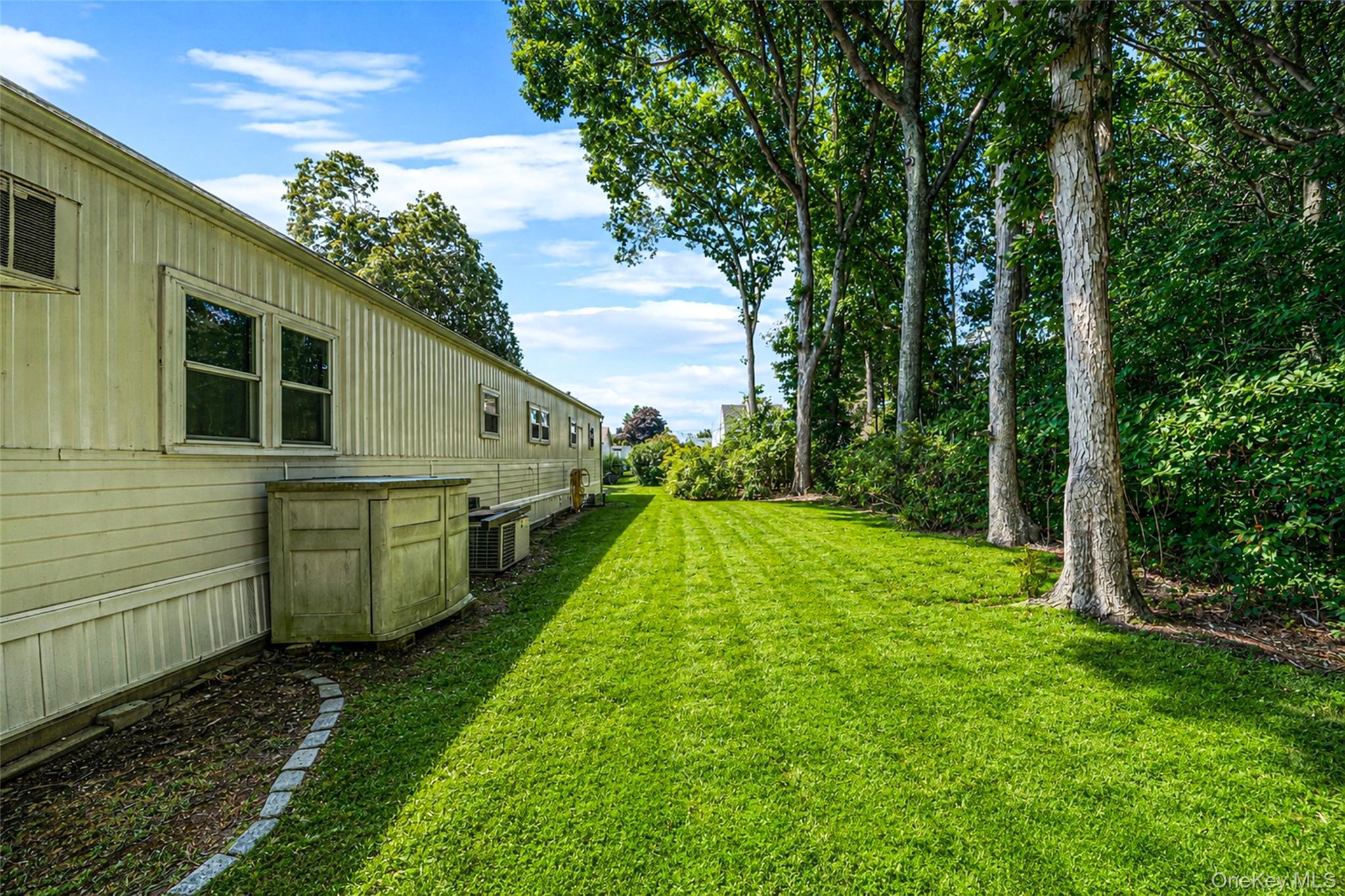 Single Family Fresh Pond Ave Suffolk County, NY 11933, MLS-1042675-10