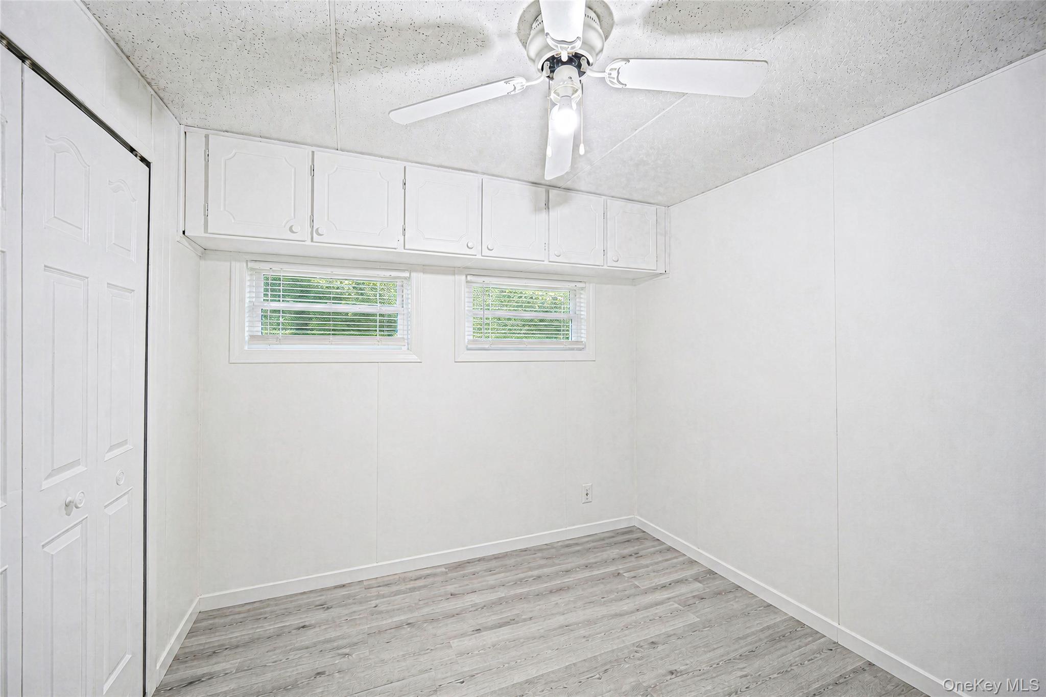 Single Family Fresh Pond Ave Suffolk County, NY 11933, MLS-1042675-5