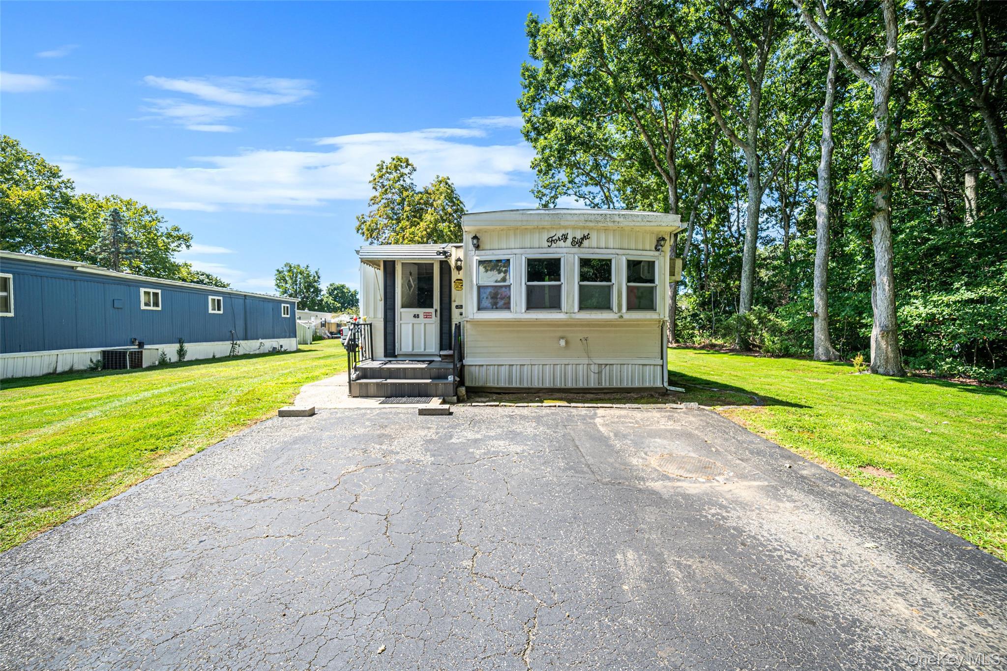 Single Family Fresh Pond Ave Suffolk County, NY 11933, MLS-1042675-8