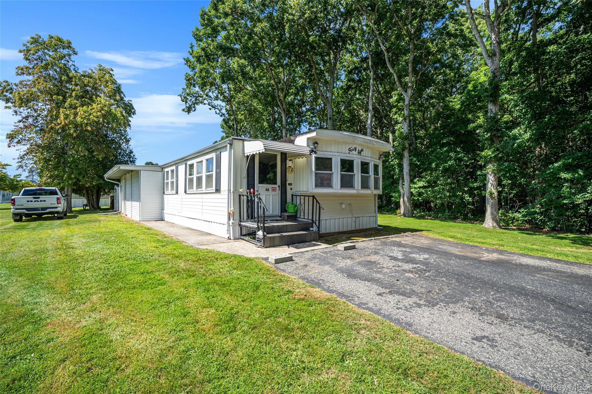 Single Family Fresh Pond Ave Suffolk County, NY 11933, MLS-1042675-9