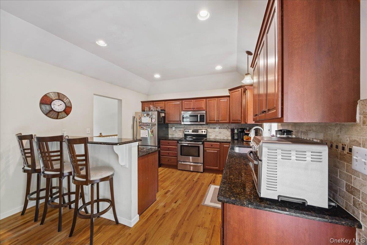 Single Family Whitford Road Orange County, NY 10998, MLS-1042677-10