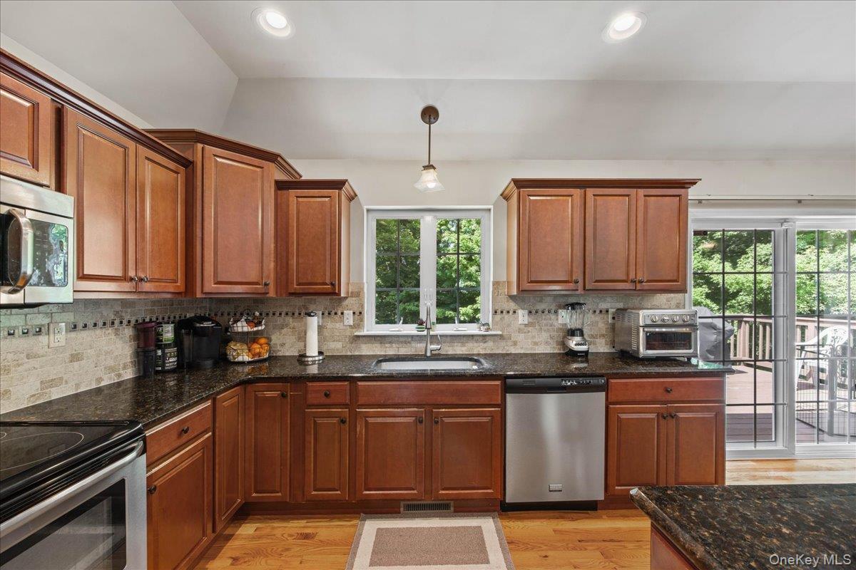 Single Family Whitford Road Orange County, NY 10998, MLS-1042677-11