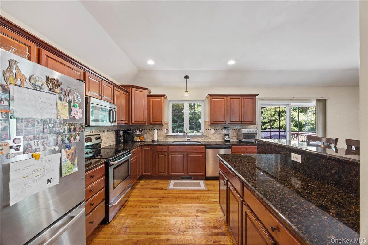 Single Family Whitford Road Orange County, NY 10998, MLS-1042677-12