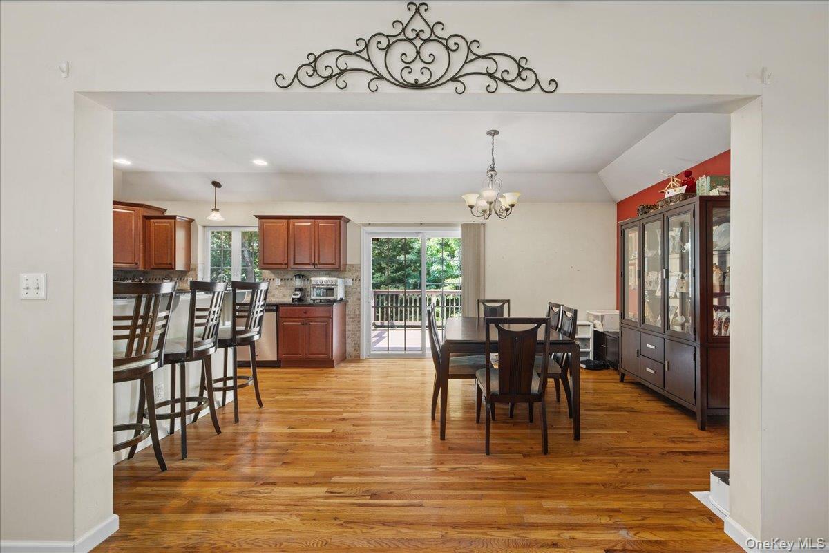 Single Family Whitford Road Orange County, NY 10998, MLS-1042677-13