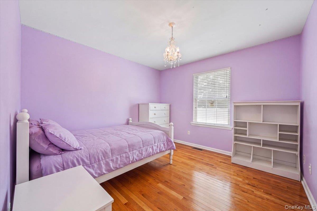 Single Family Whitford Road Orange County, NY 10998, MLS-1042677-14