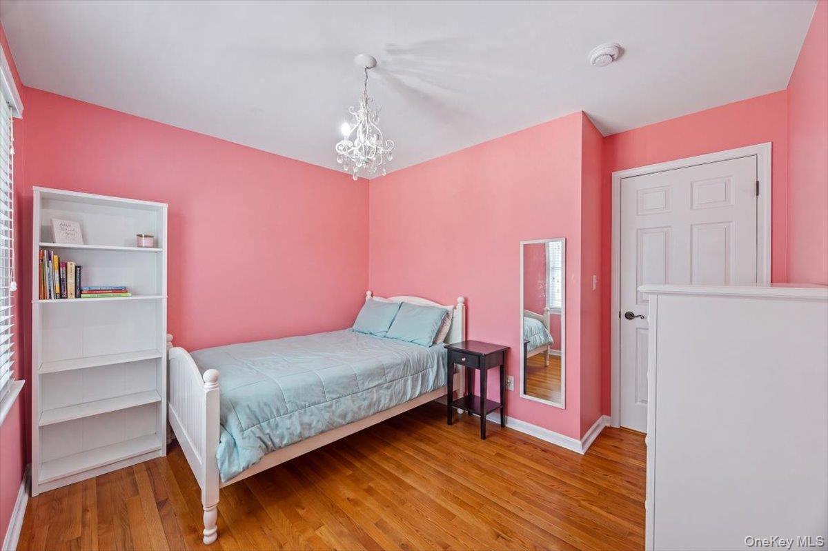 Single Family Whitford Road Orange County, NY 10998, MLS-1042677-15