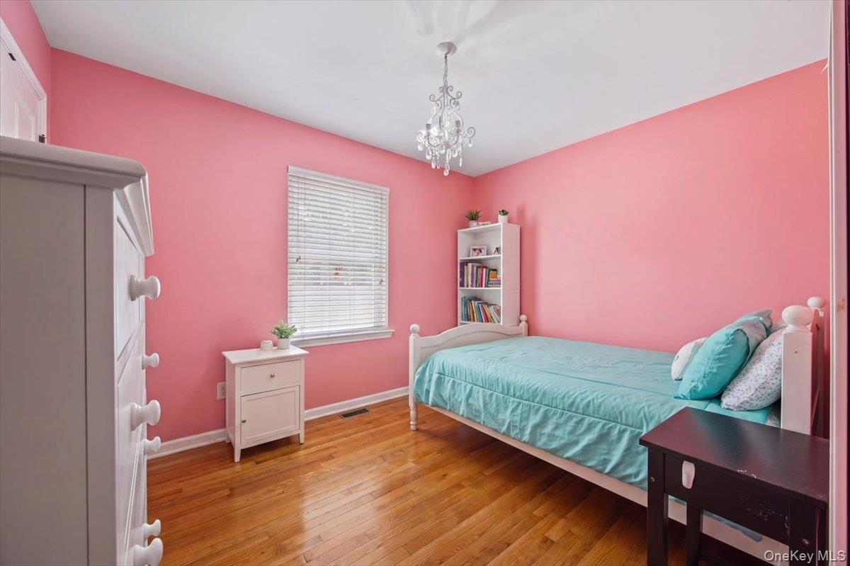 Single Family Whitford Road Orange County, NY 10998, MLS-1042677-16