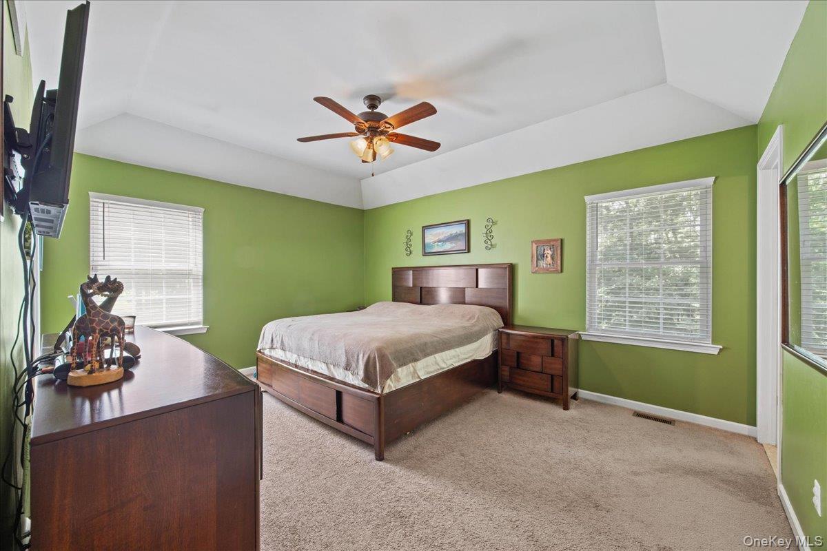 Single Family Whitford Road Orange County, NY 10998, MLS-1042677-18