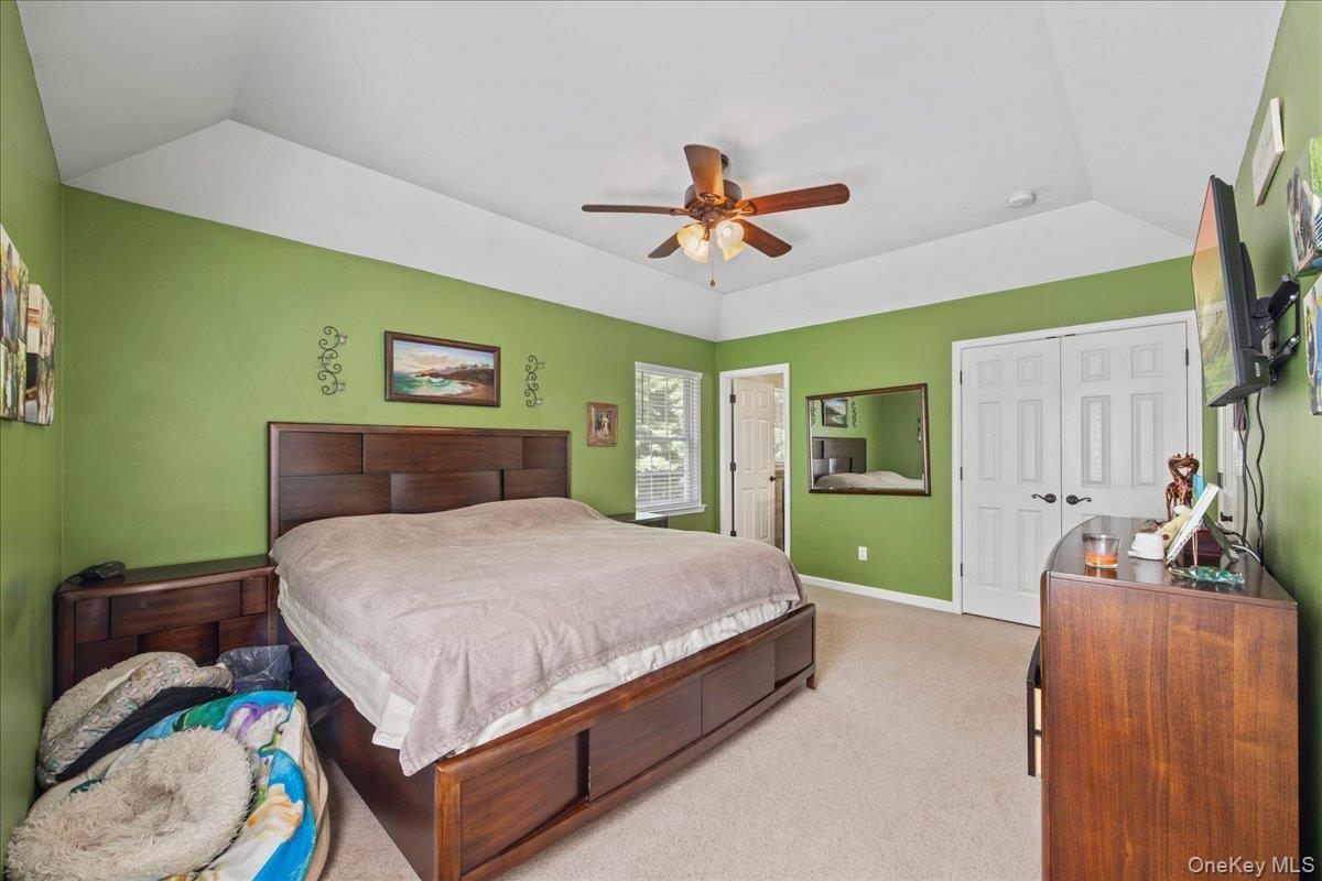 Single Family Whitford Road Orange County, NY 10998, MLS-1042677-19