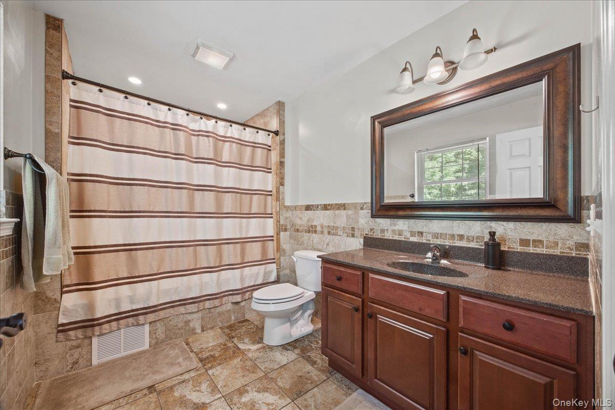 Single Family Whitford Road Orange County, NY 10998, MLS-1042677-20