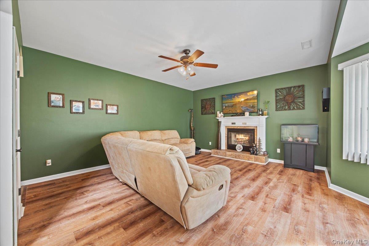 Single Family Whitford Road Orange County, NY 10998, MLS-1042677-22