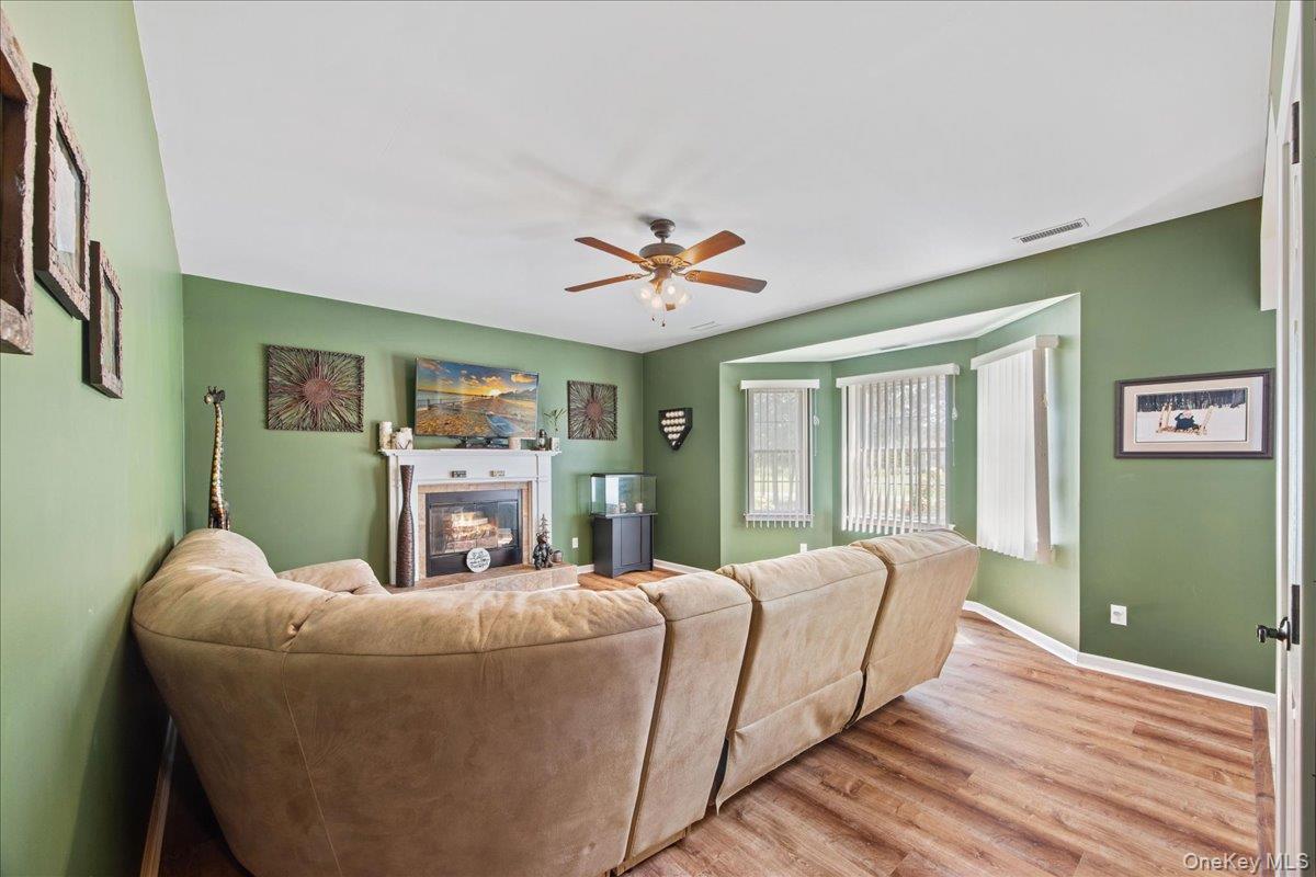 Single Family Whitford Road Orange County, NY 10998, MLS-1042677-23