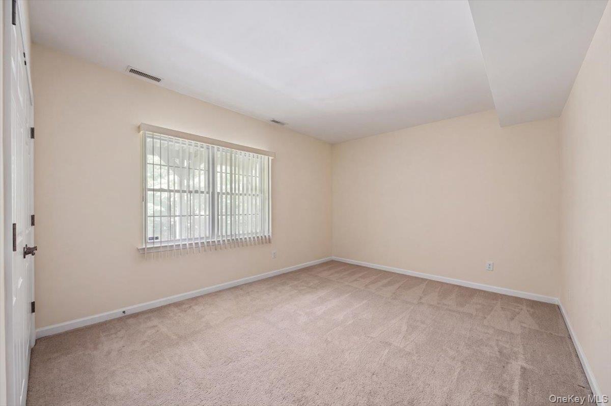 Single Family Whitford Road Orange County, NY 10998, MLS-1042677-24