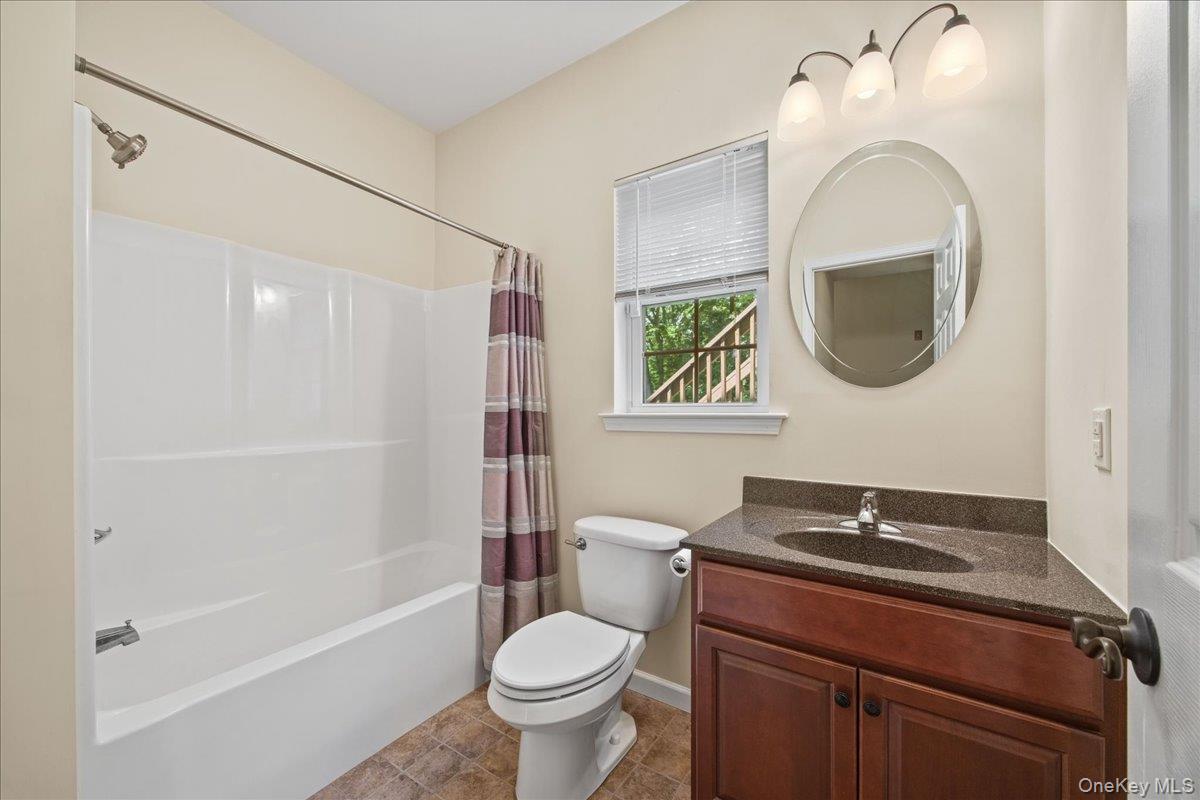 Single Family Whitford Road Orange County, NY 10998, MLS-1042677-25