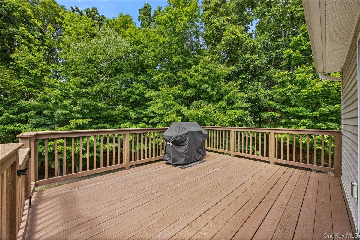 Single Family Whitford Road Orange County, NY 10998, MLS-1042677-28