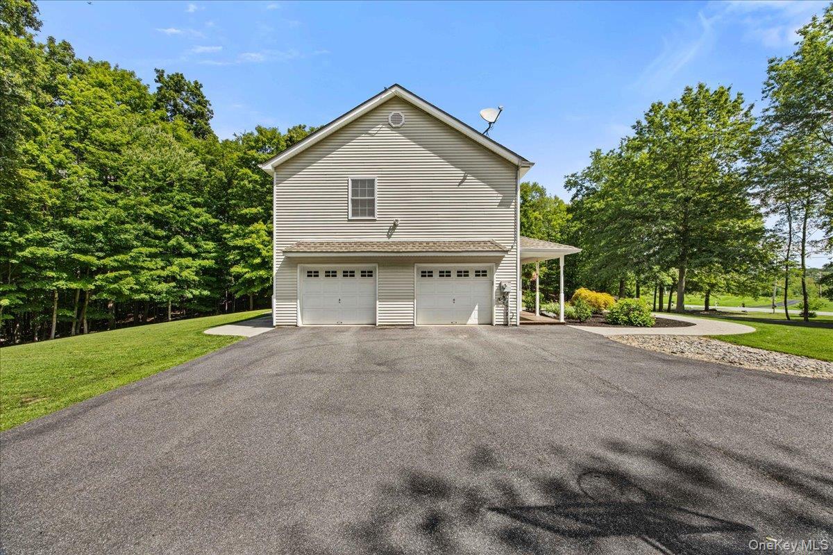 Single Family Whitford Road Orange County, NY 10998, MLS-1042677-31
