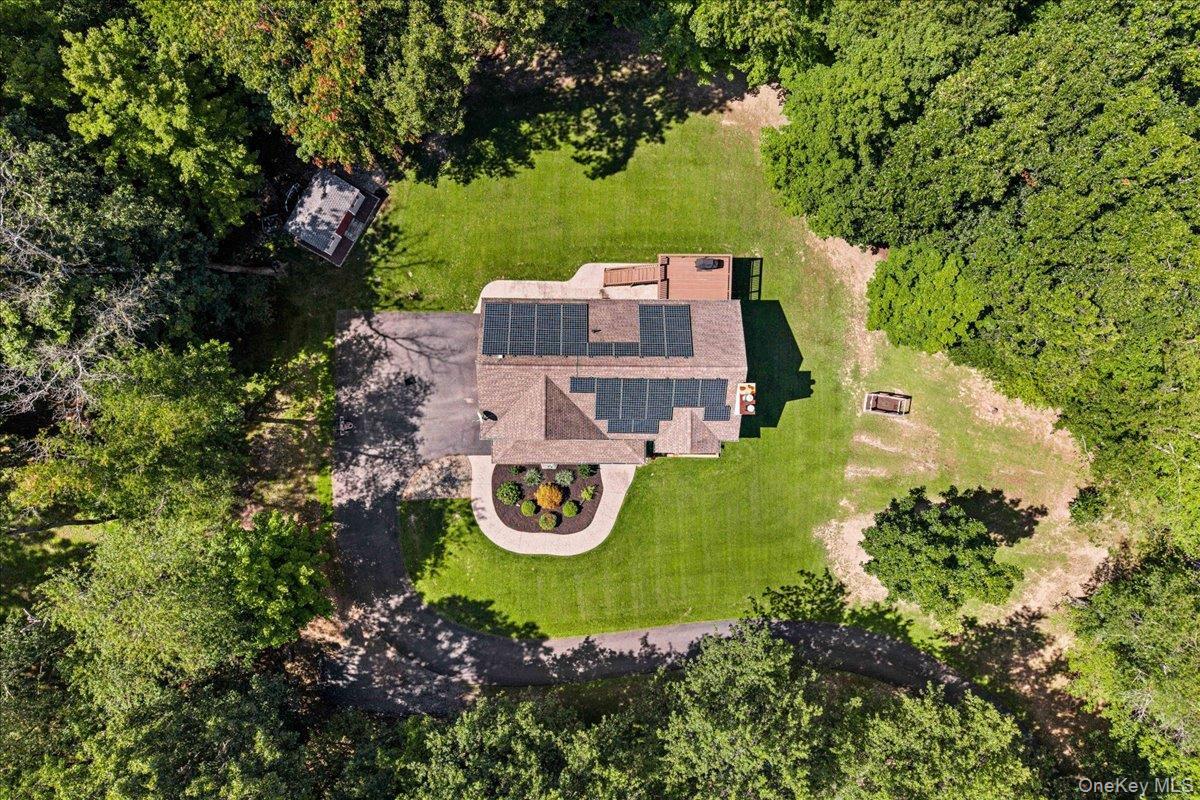 Single Family Whitford Road Orange County, NY 10998, MLS-1042677-35