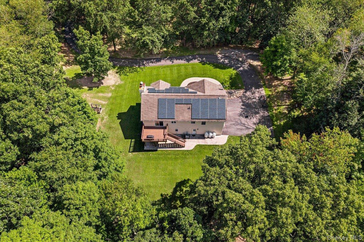Single Family Whitford Road Orange County, NY 10998, MLS-1042677-36