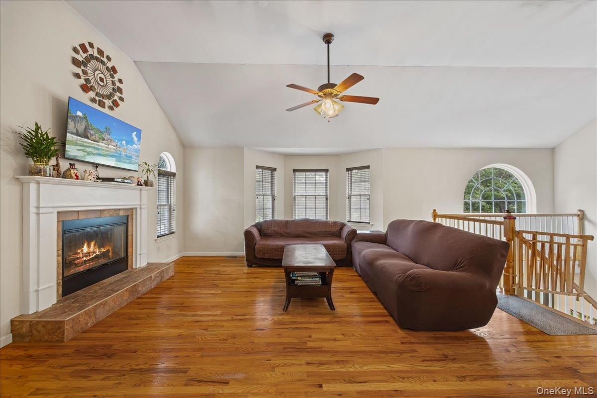 Single Family Whitford Road Orange County, NY 10998, MLS-1042677-5